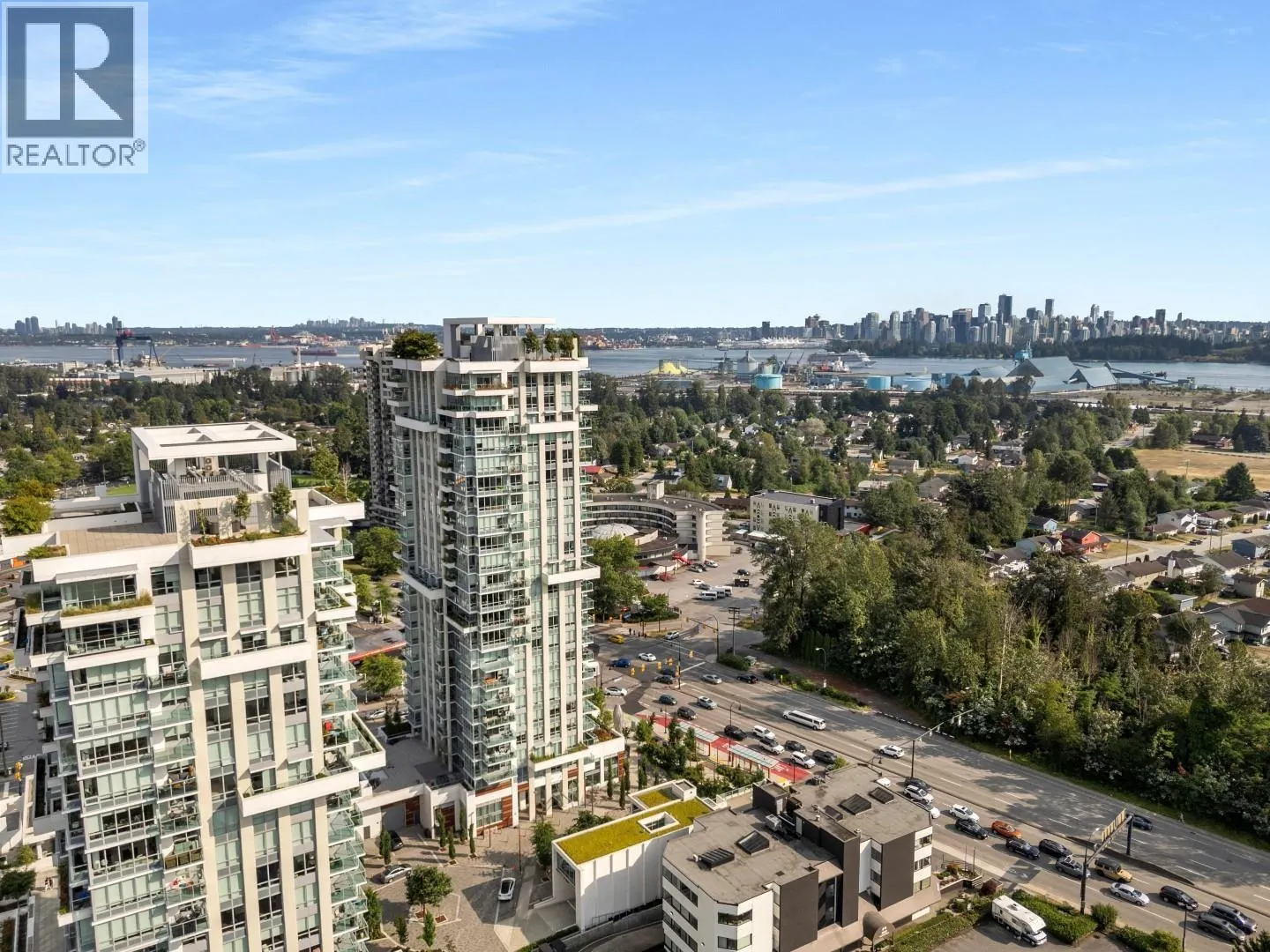 606 1632 LIONS GATE LANE