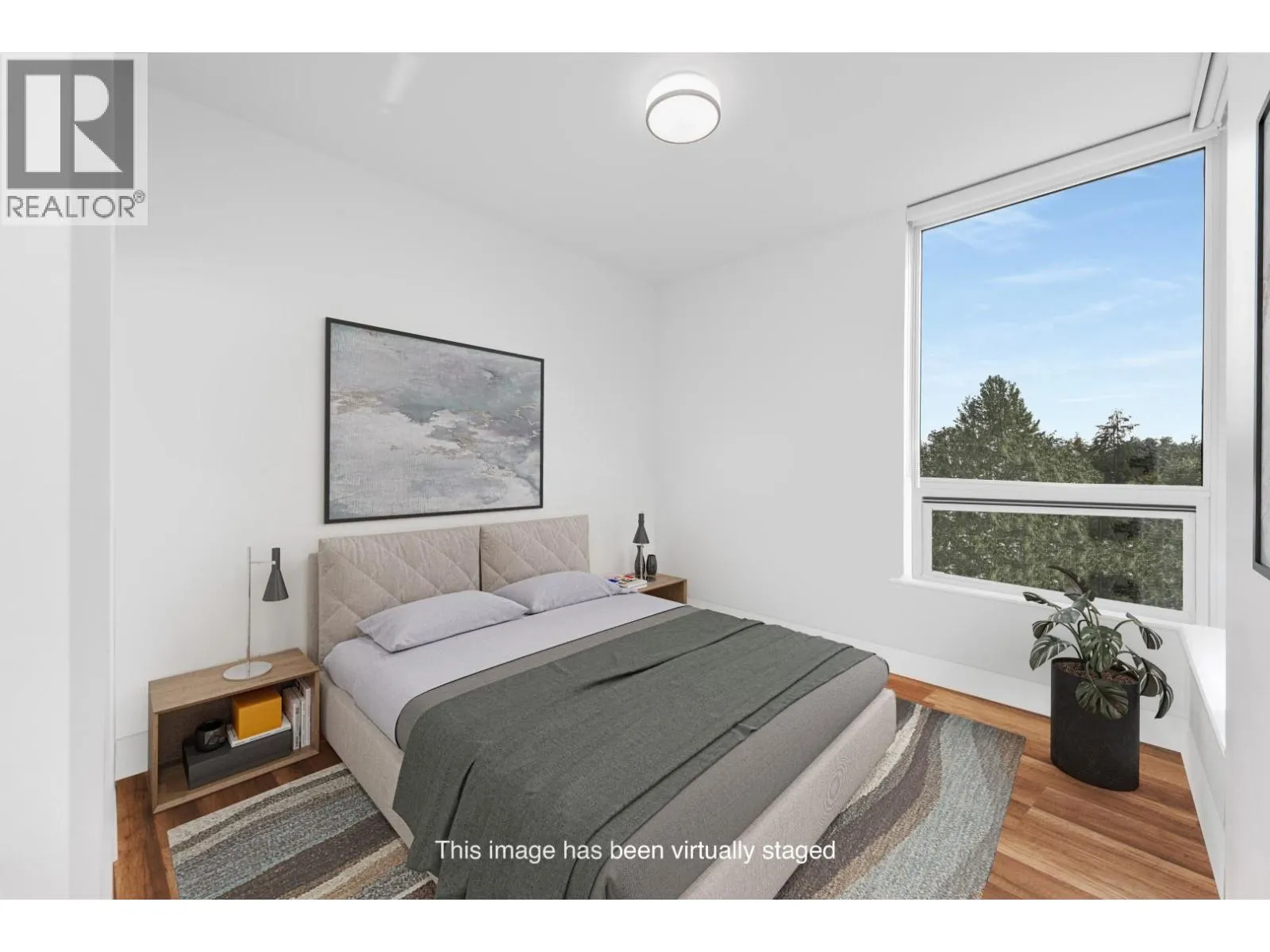 606 1632 LIONS GATE LANE