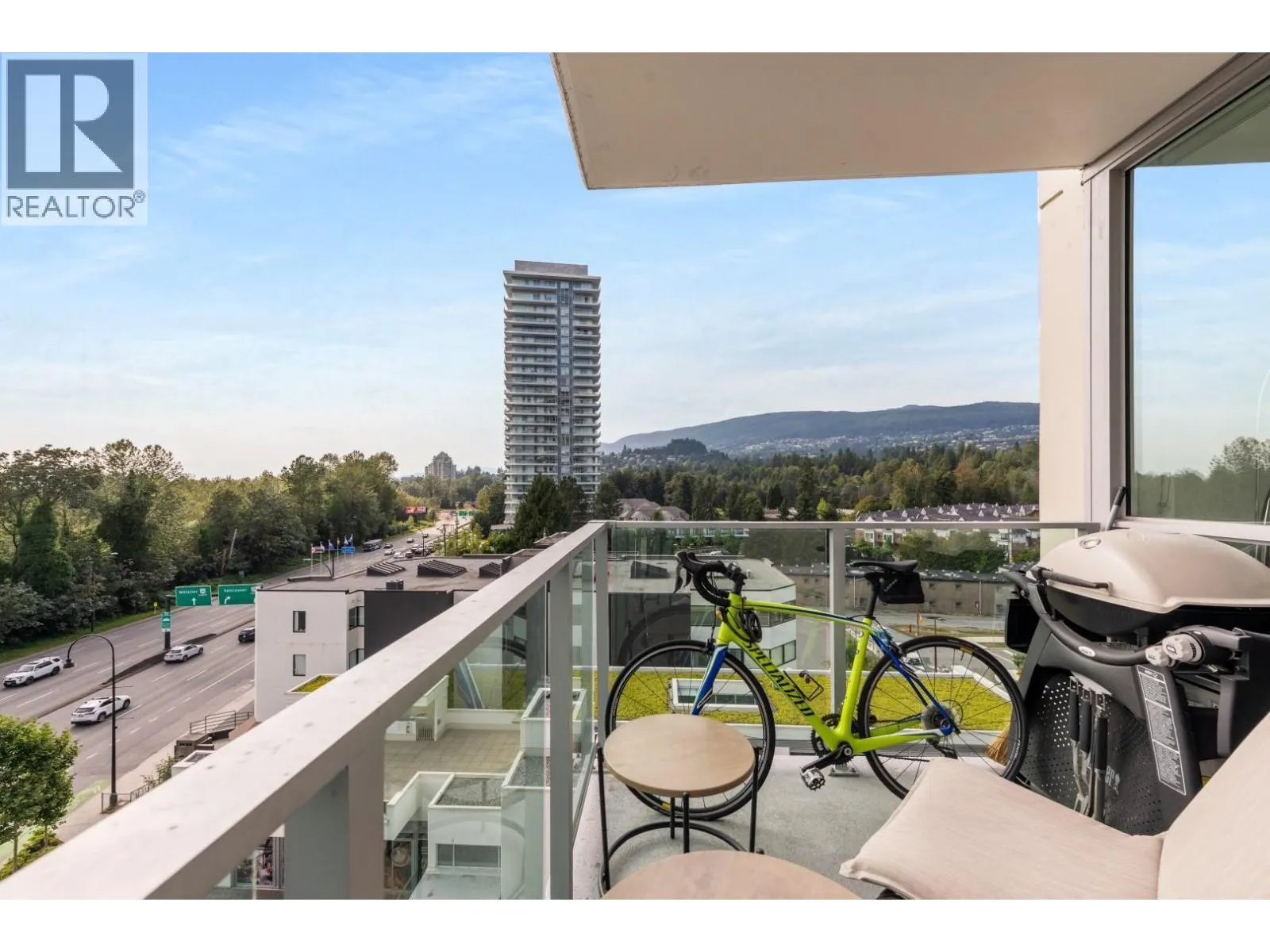 606 1632 LIONS GATE LANE