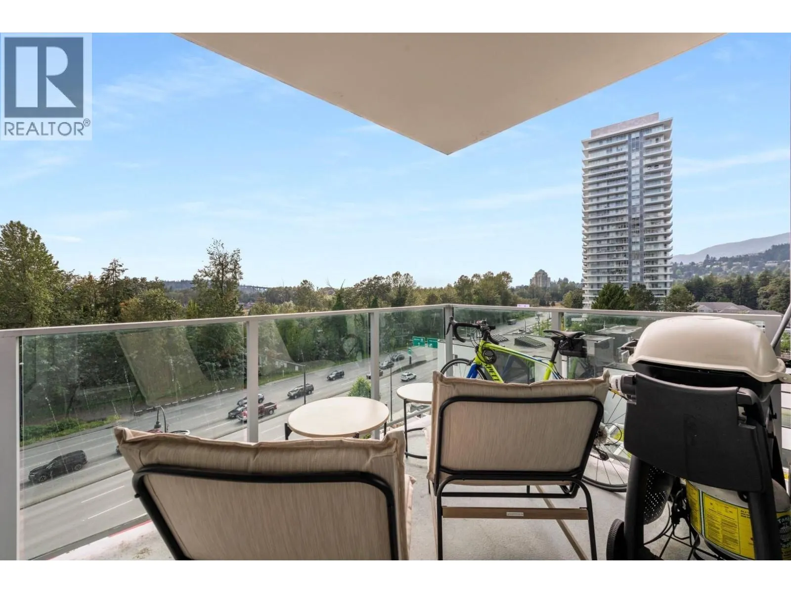 606 1632 LIONS GATE LANE