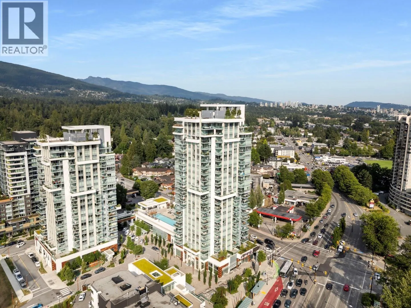 606 1632 LIONS GATE LANE