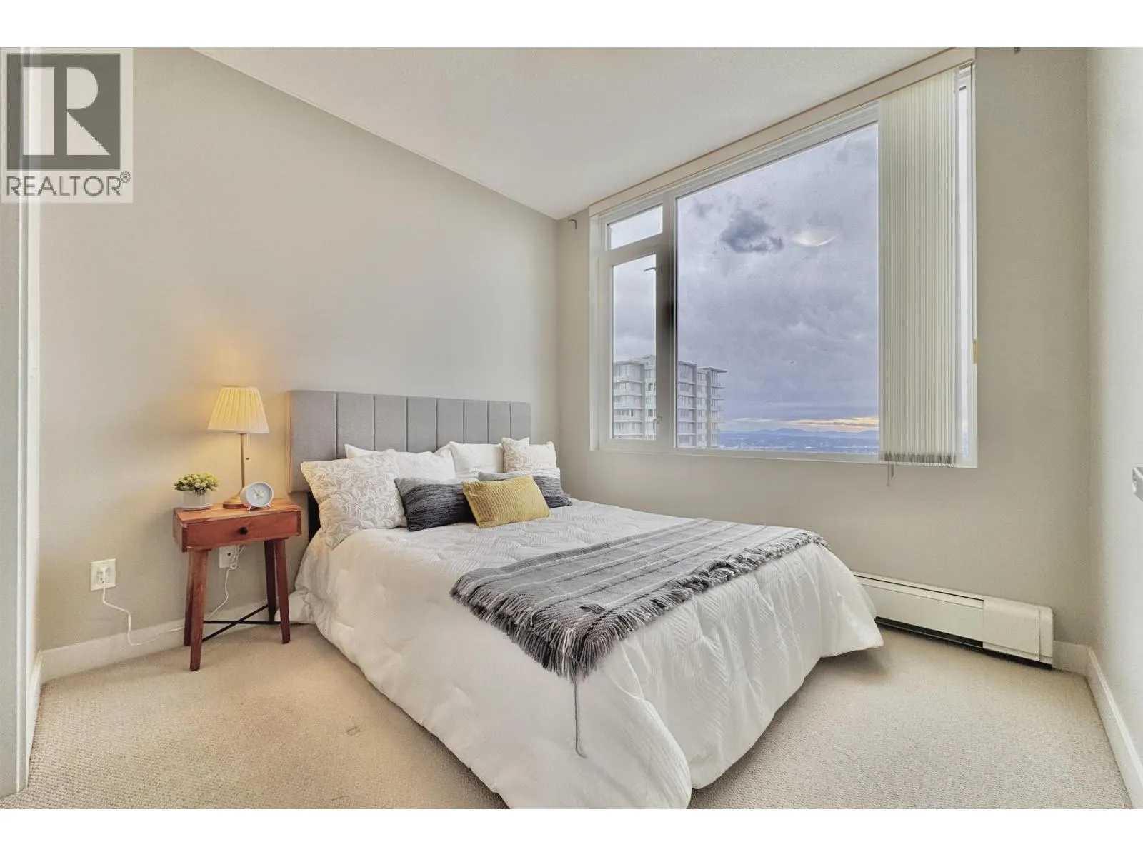 1103 9025 HIGHLAND COURT
