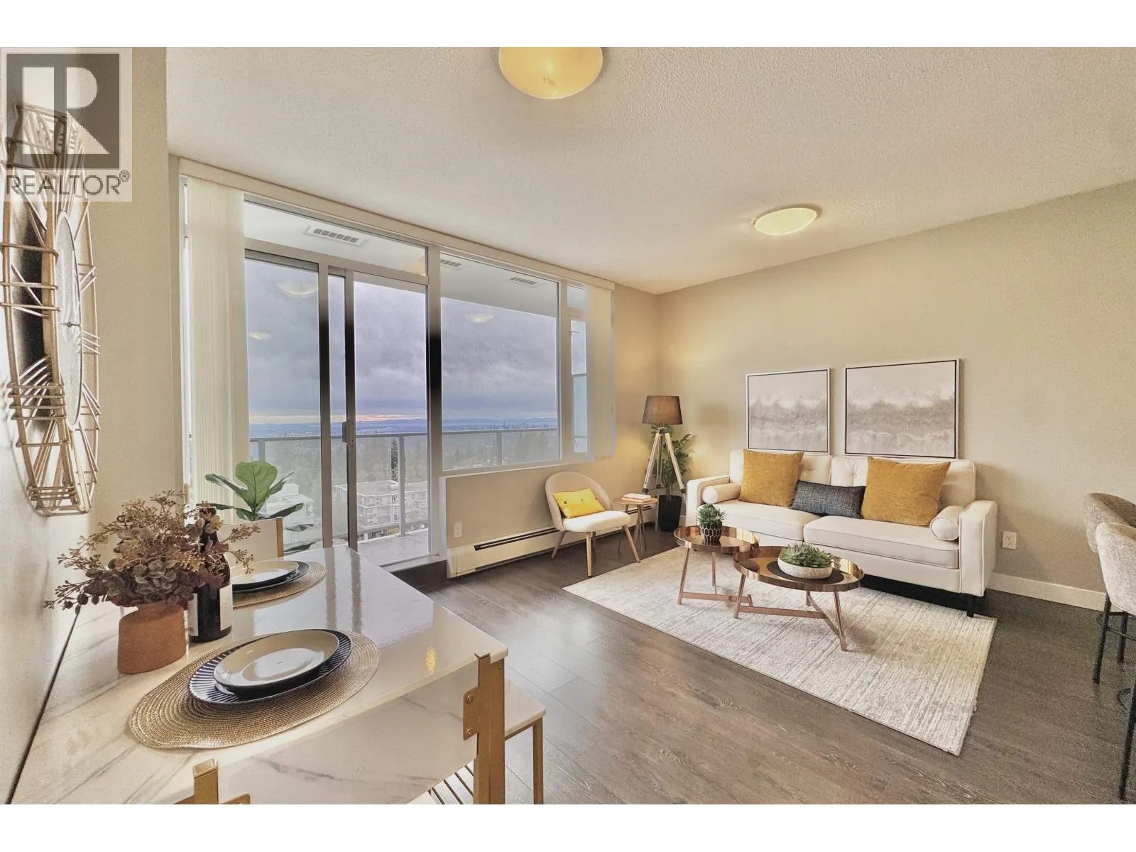 1103 9025 HIGHLAND COURT