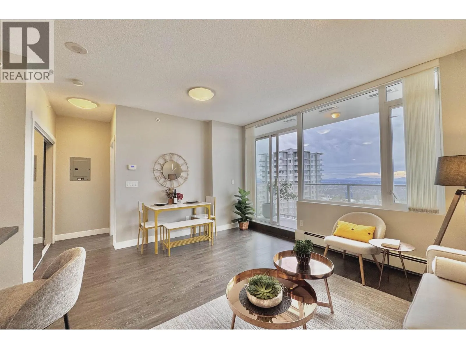 1103 9025 HIGHLAND COURT