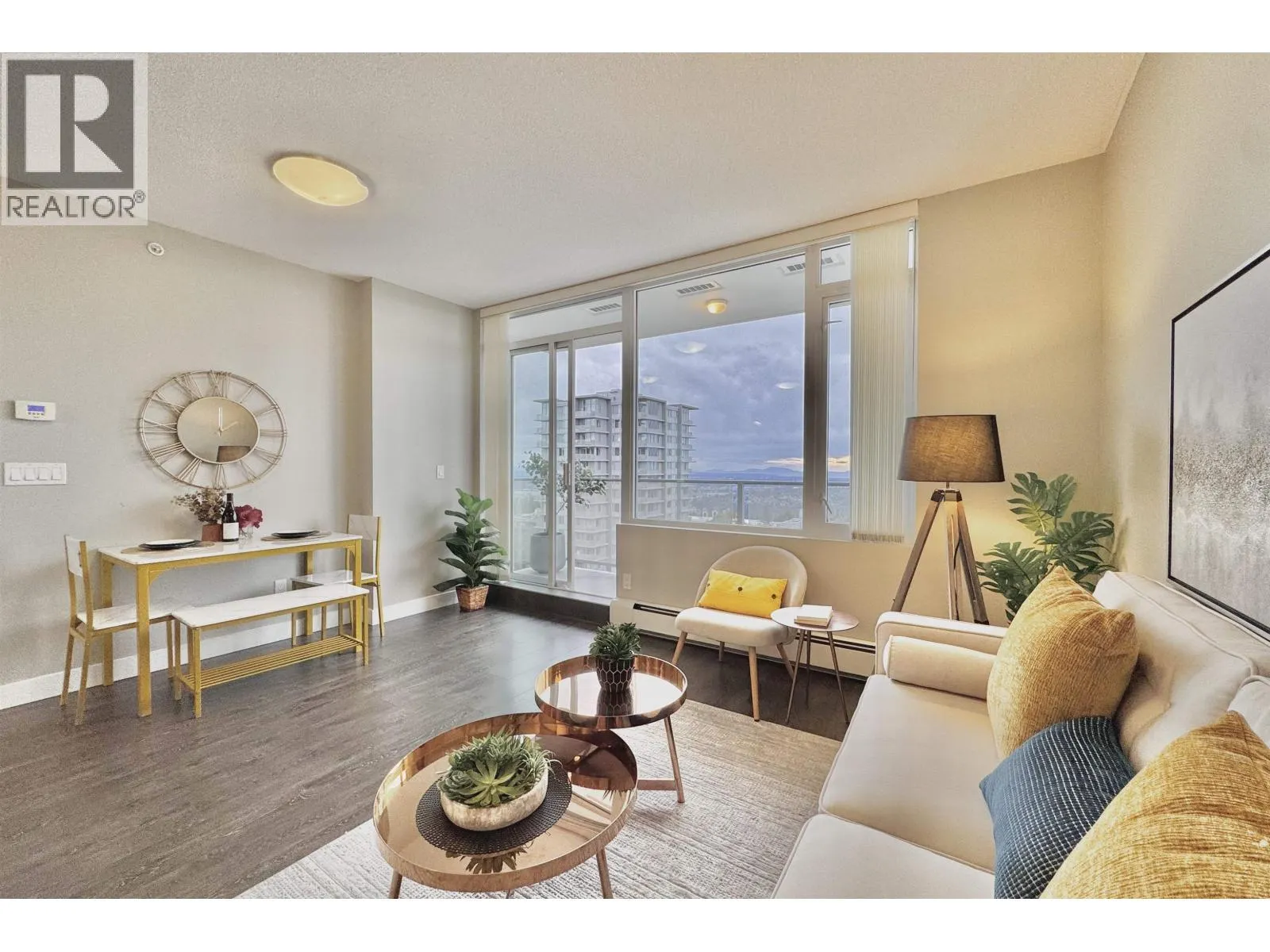 1103 9025 HIGHLAND COURT