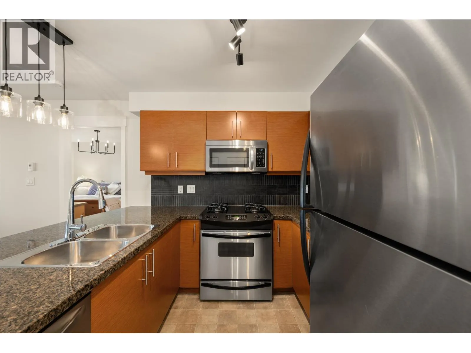 110 1706 56 STREET