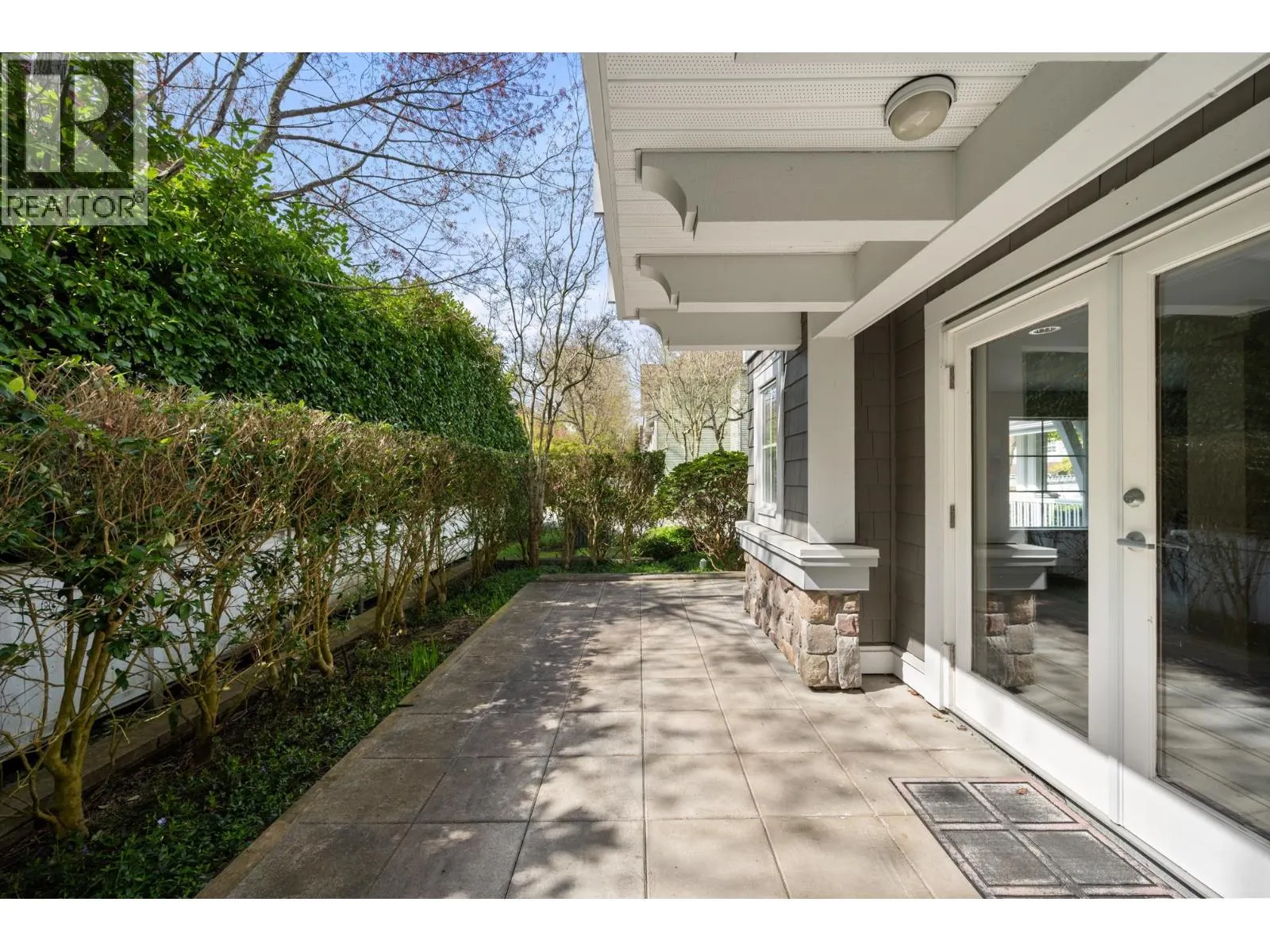 110 1706 56 STREET