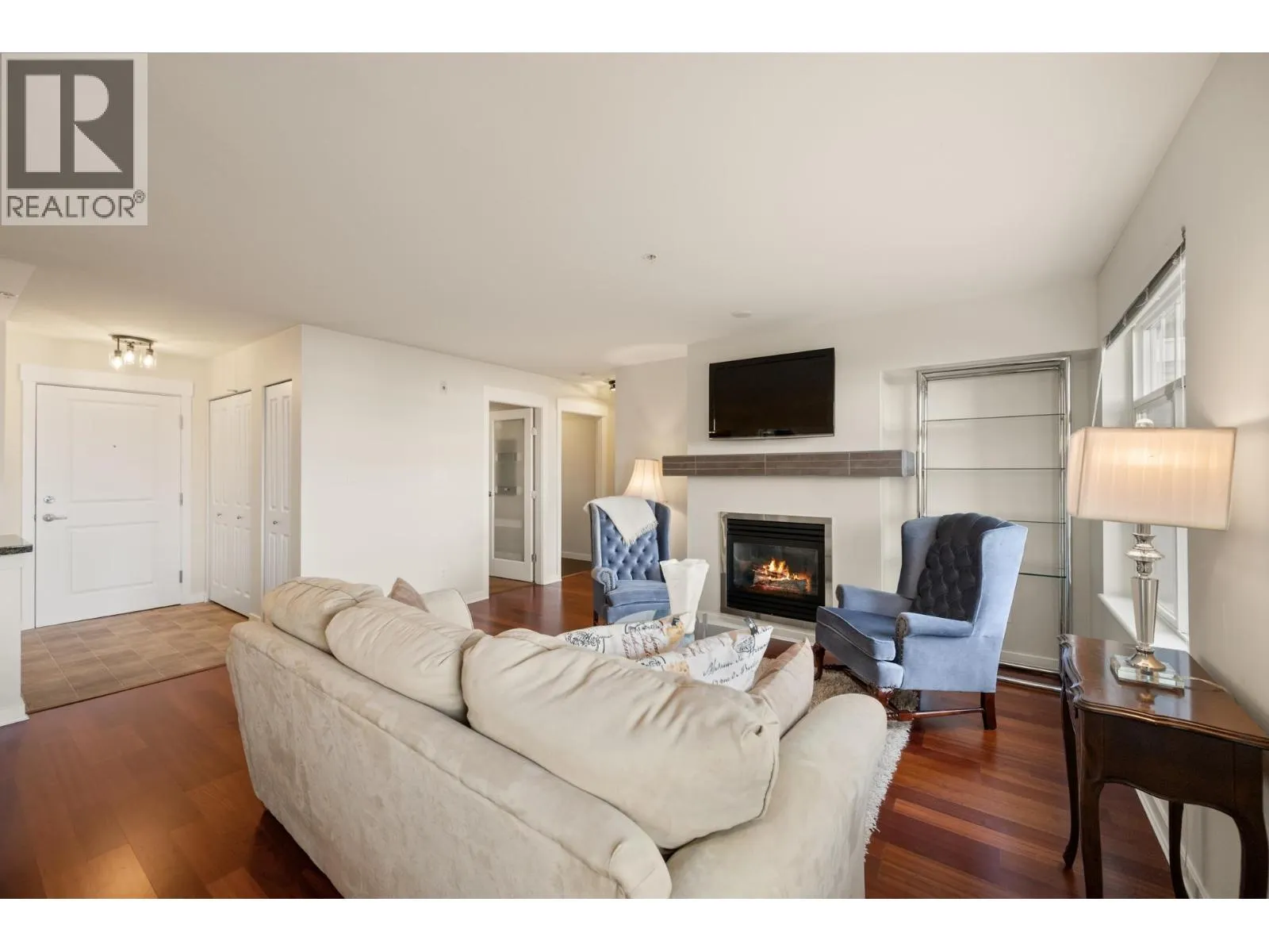 110 1706 56 STREET