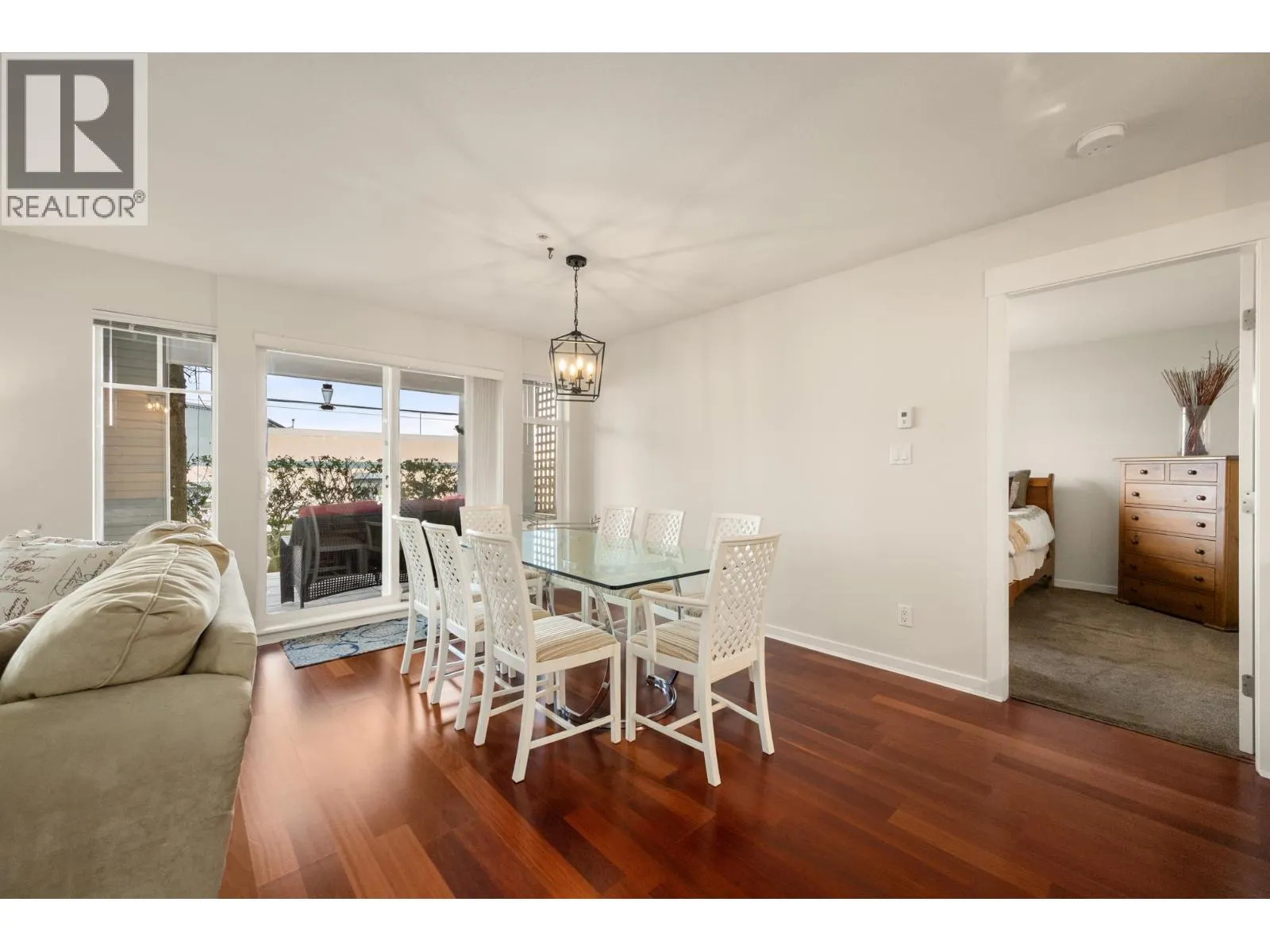 110 1706 56 STREET