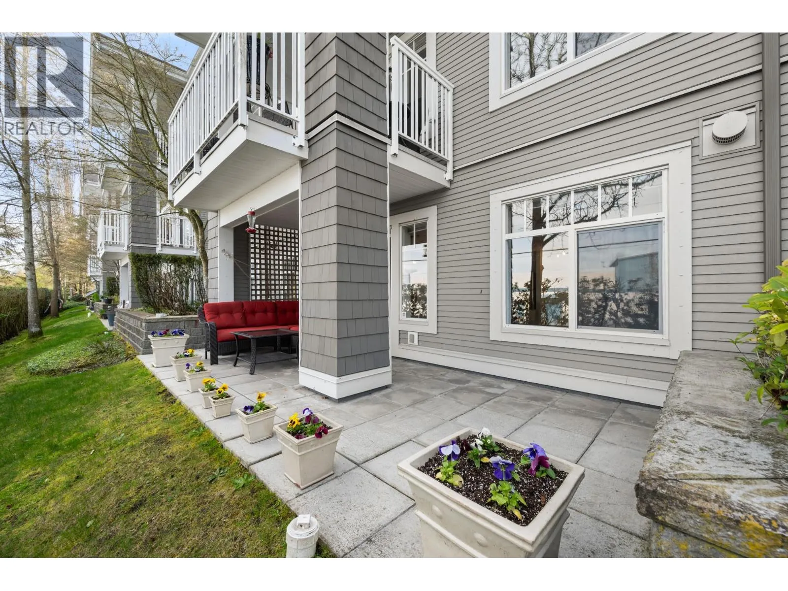 110 1706 56 STREET