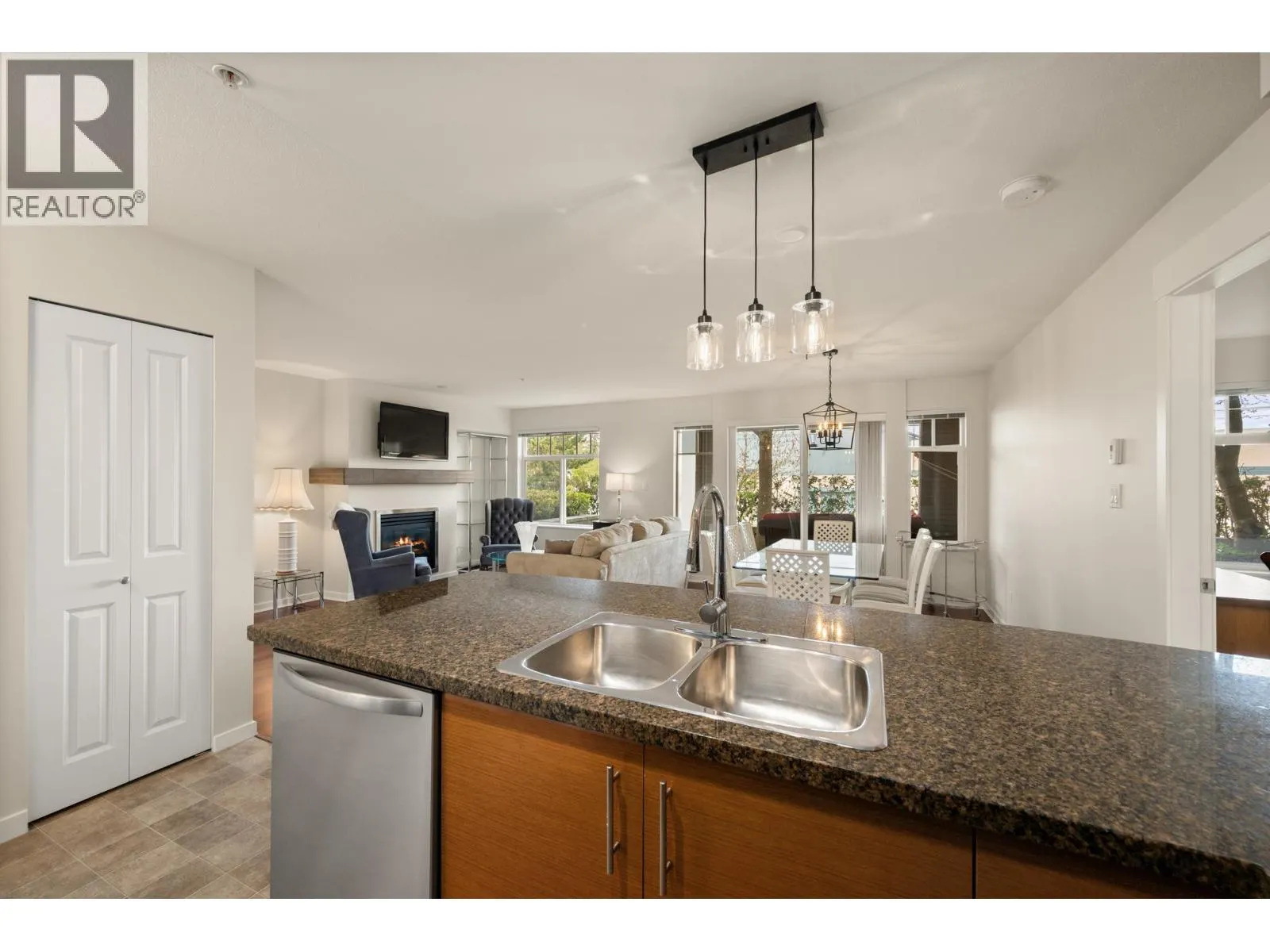 110 1706 56 STREET