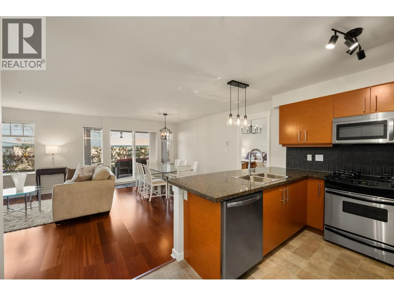 110 1706 56 STREET