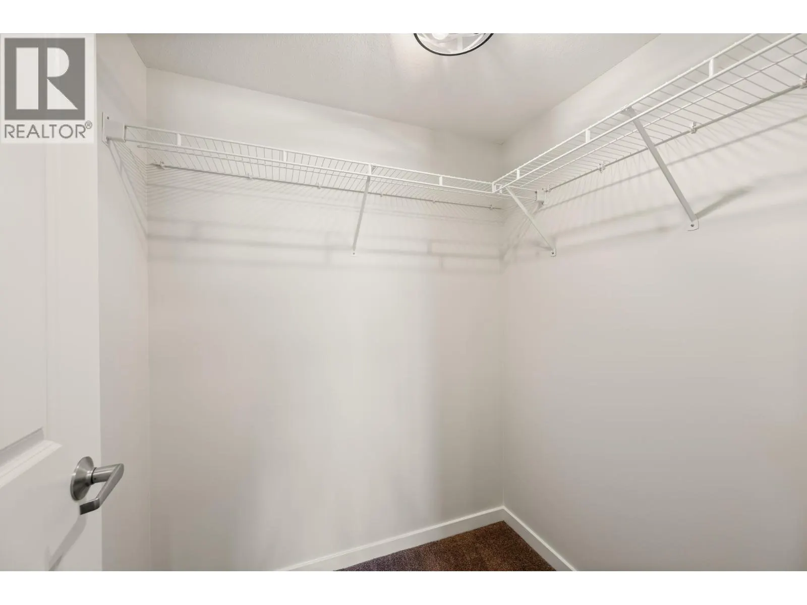 110 1706 56 STREET