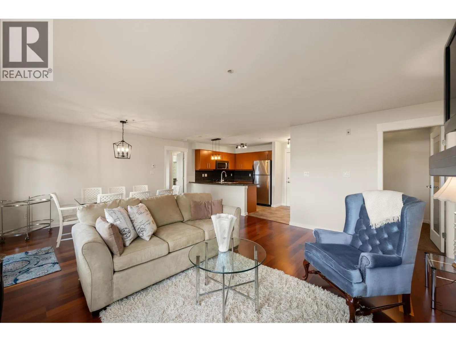 110 1706 56 STREET