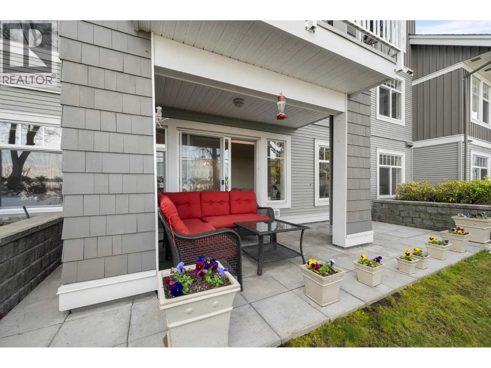 110 1706 56 STREET