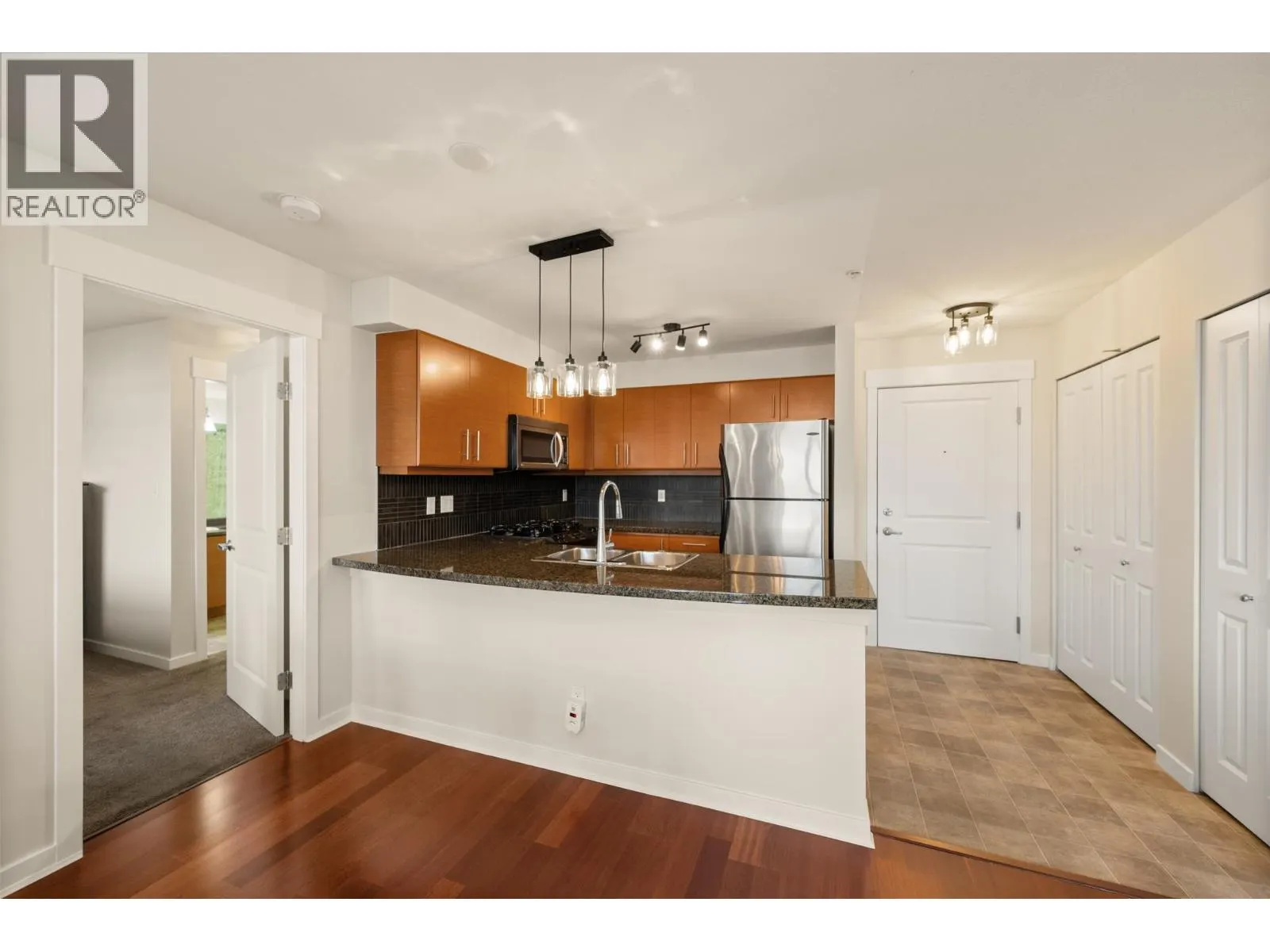 110 1706 56 STREET