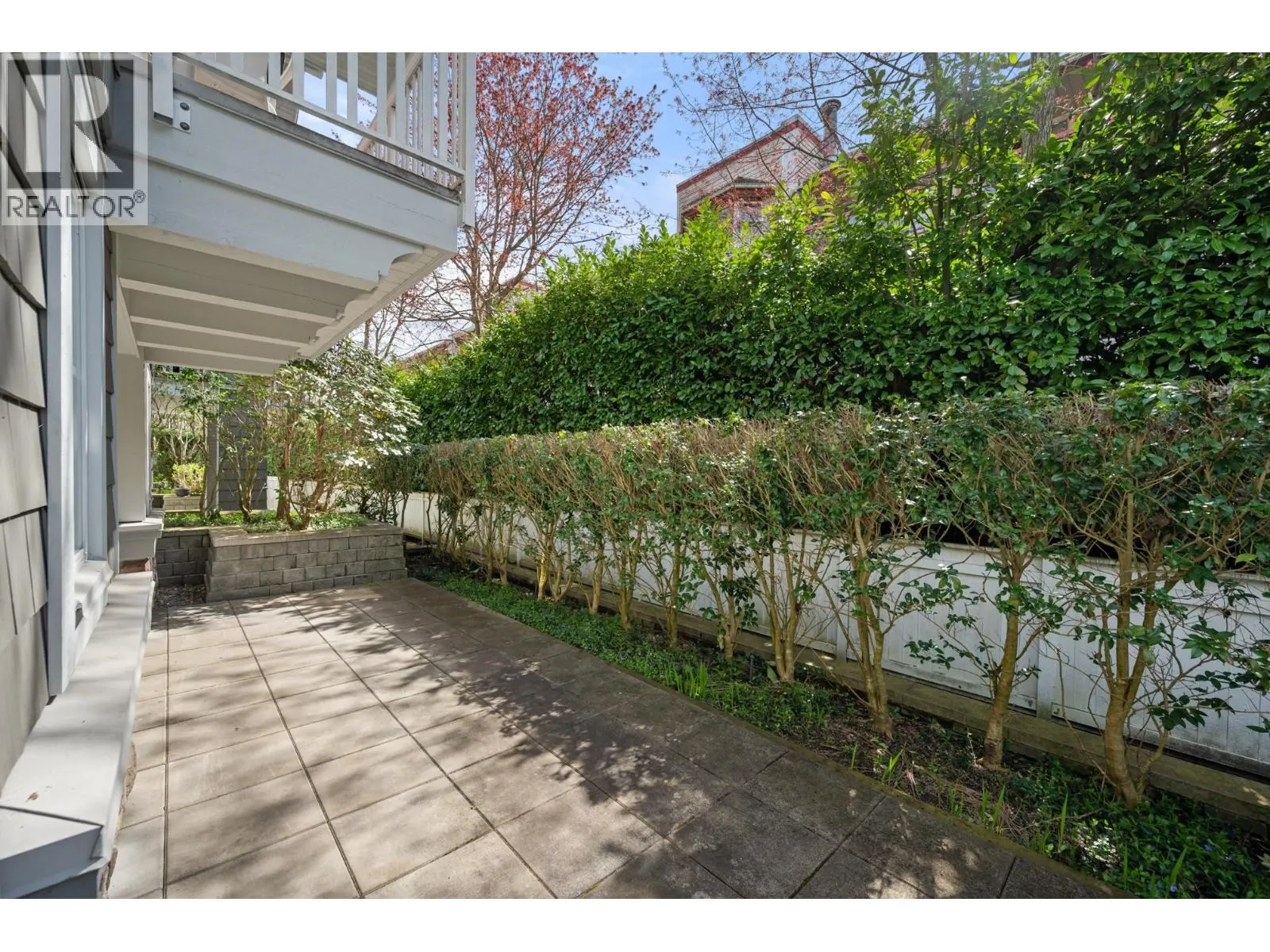 110 1706 56 STREET