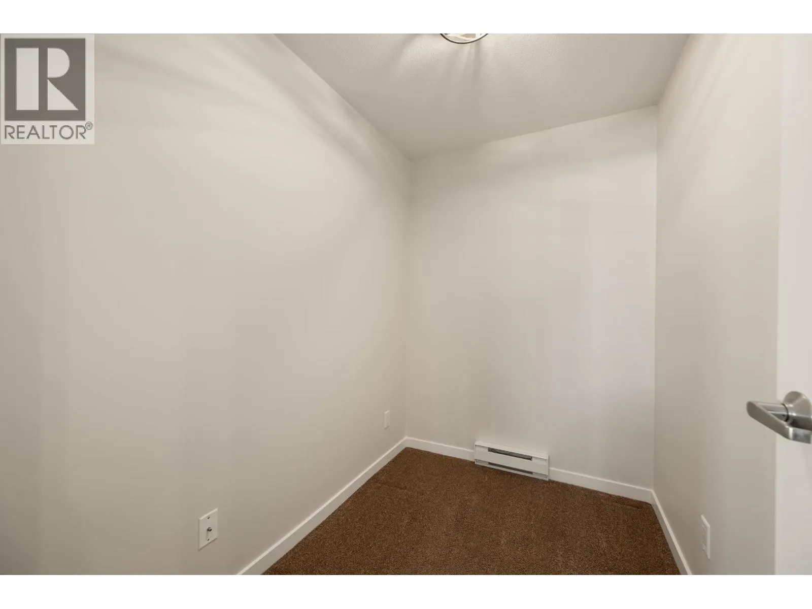 110 1706 56 STREET