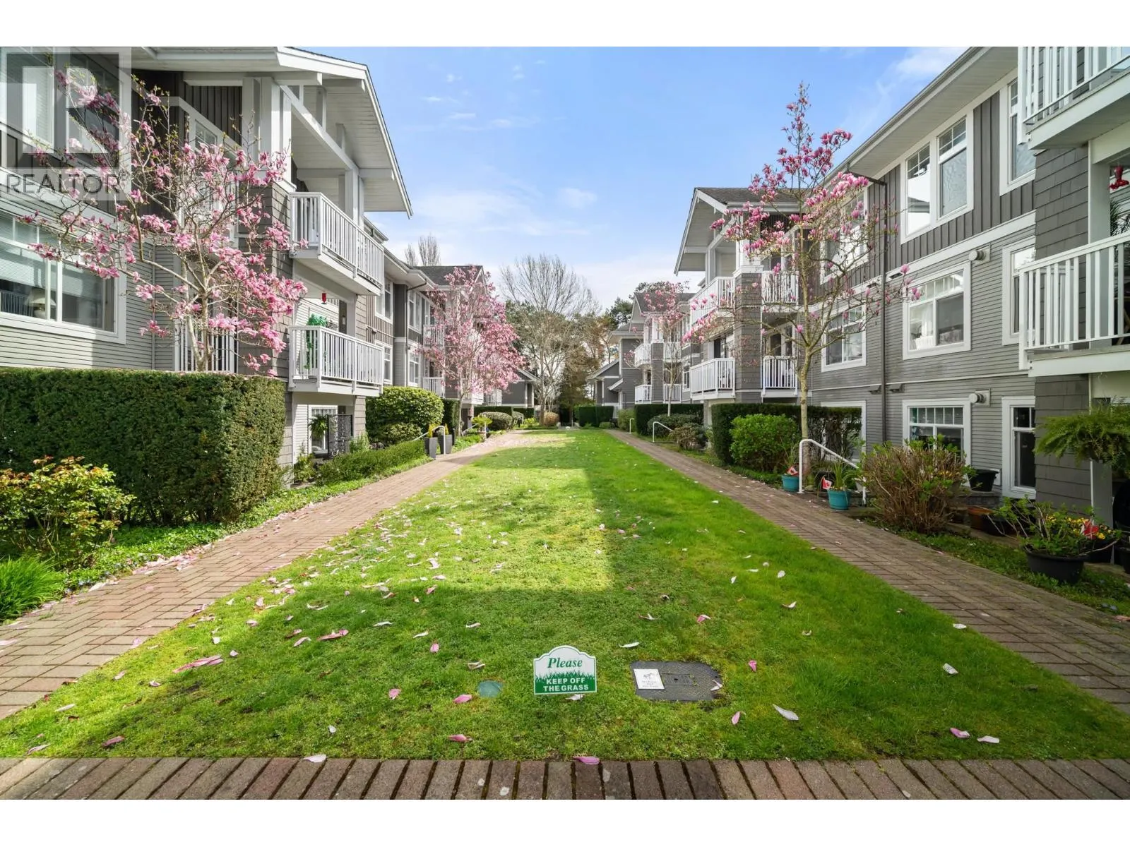 110 1706 56 STREET
