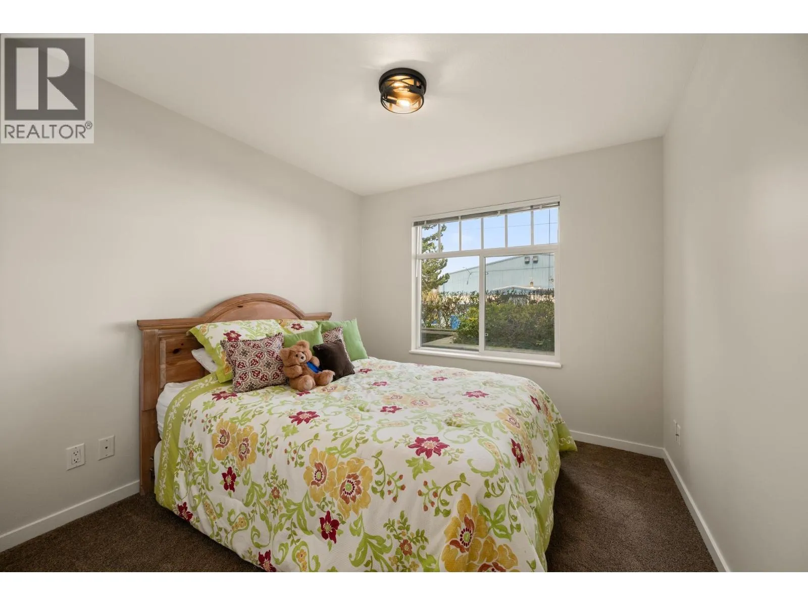 110 1706 56 STREET