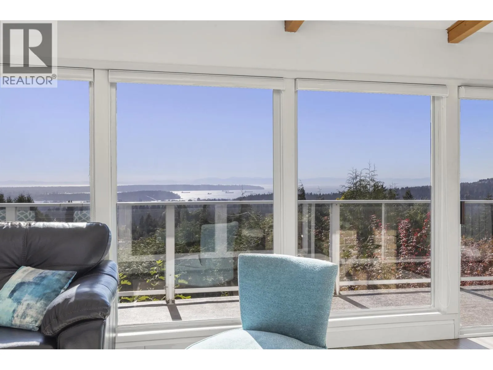 637 ALPINE COURT