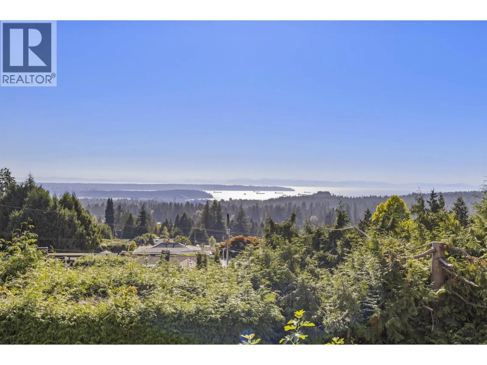 637 ALPINE COURT
