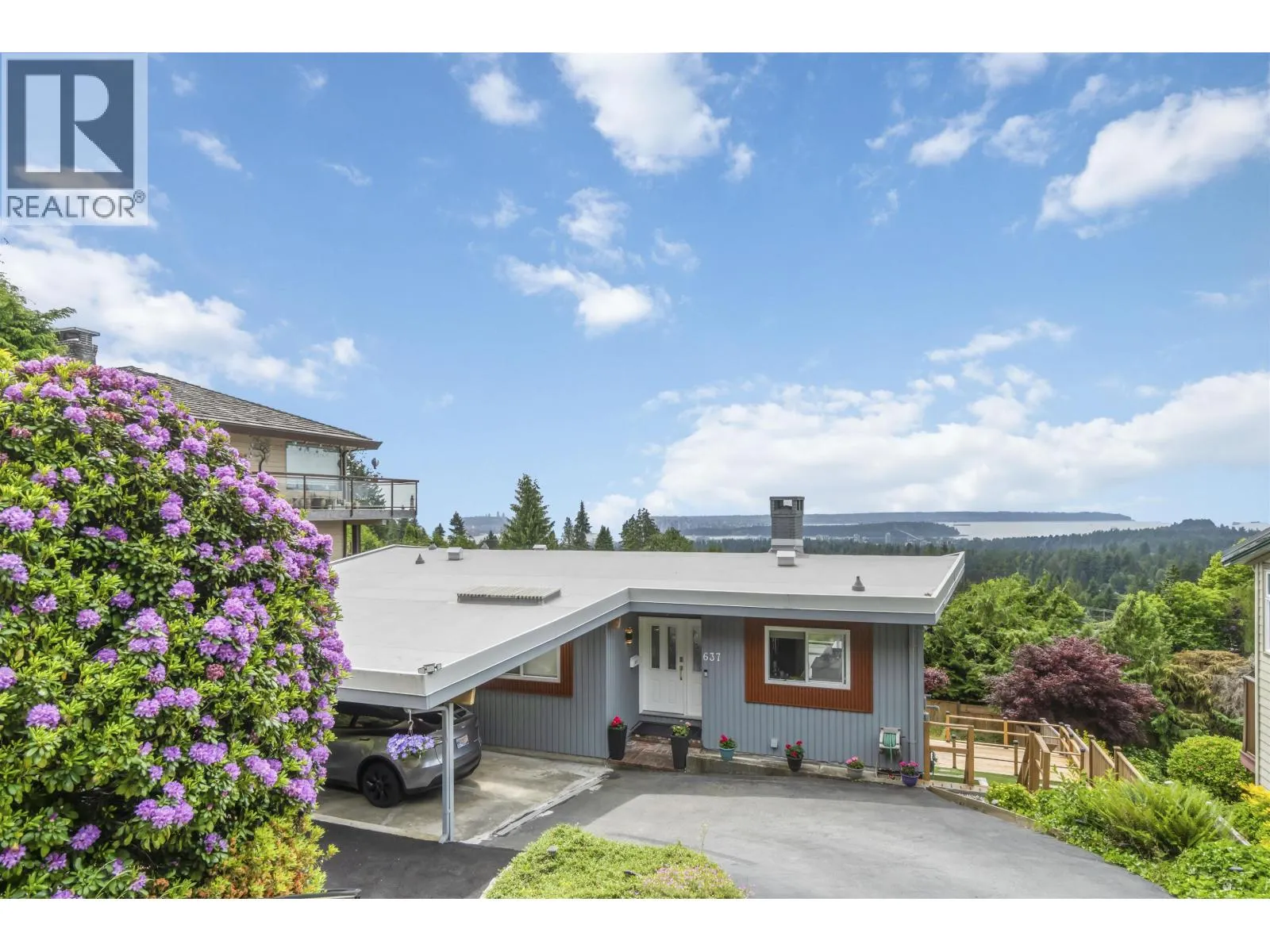 637 ALPINE COURT