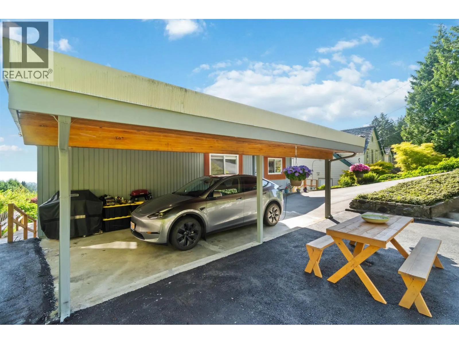 637 ALPINE COURT