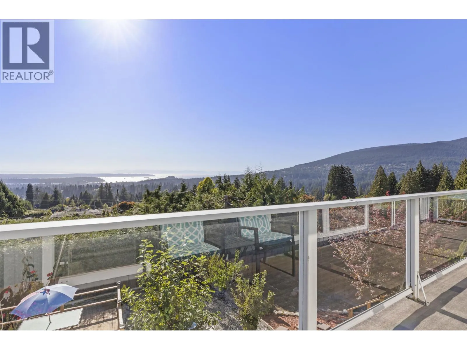 637 ALPINE COURT