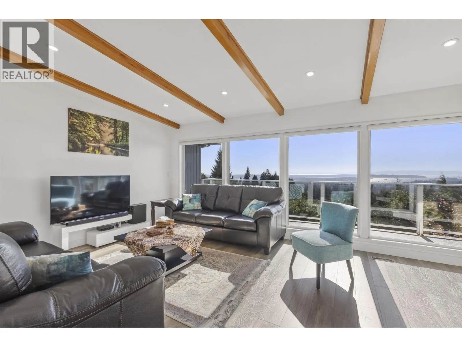637 ALPINE COURT