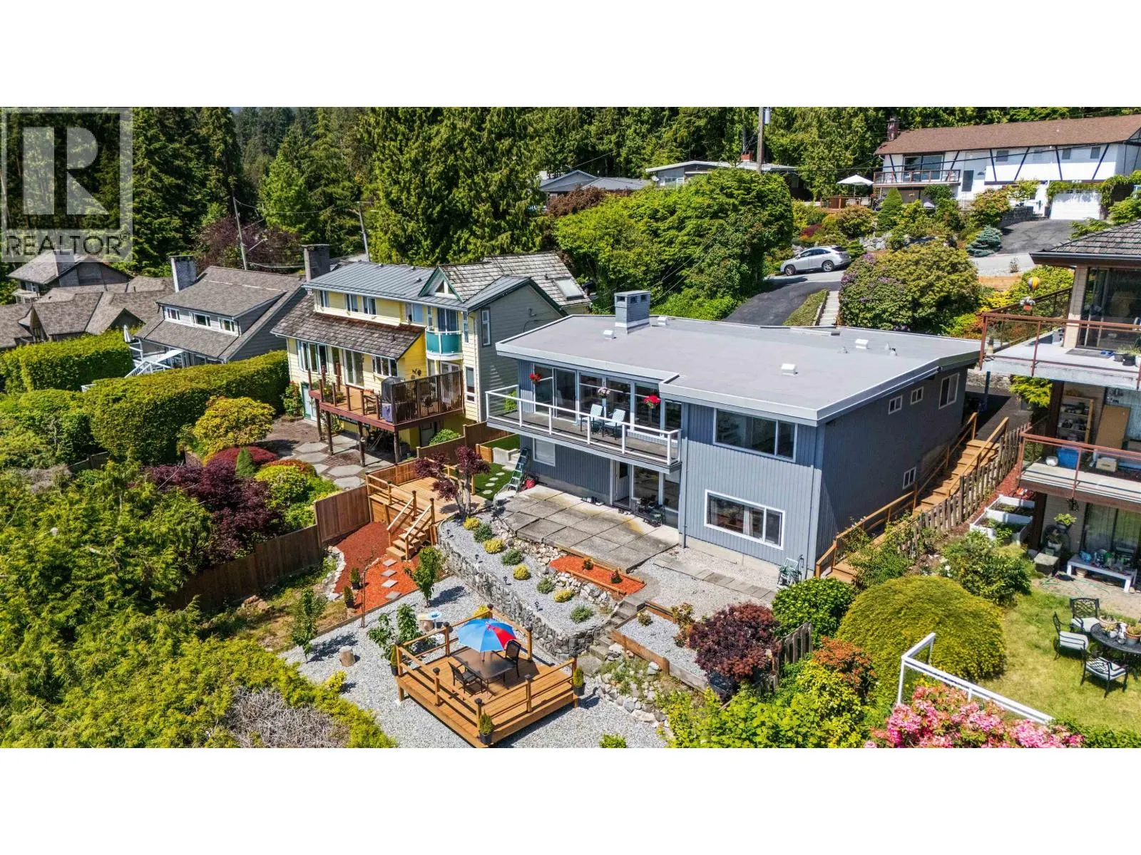 637 ALPINE COURT