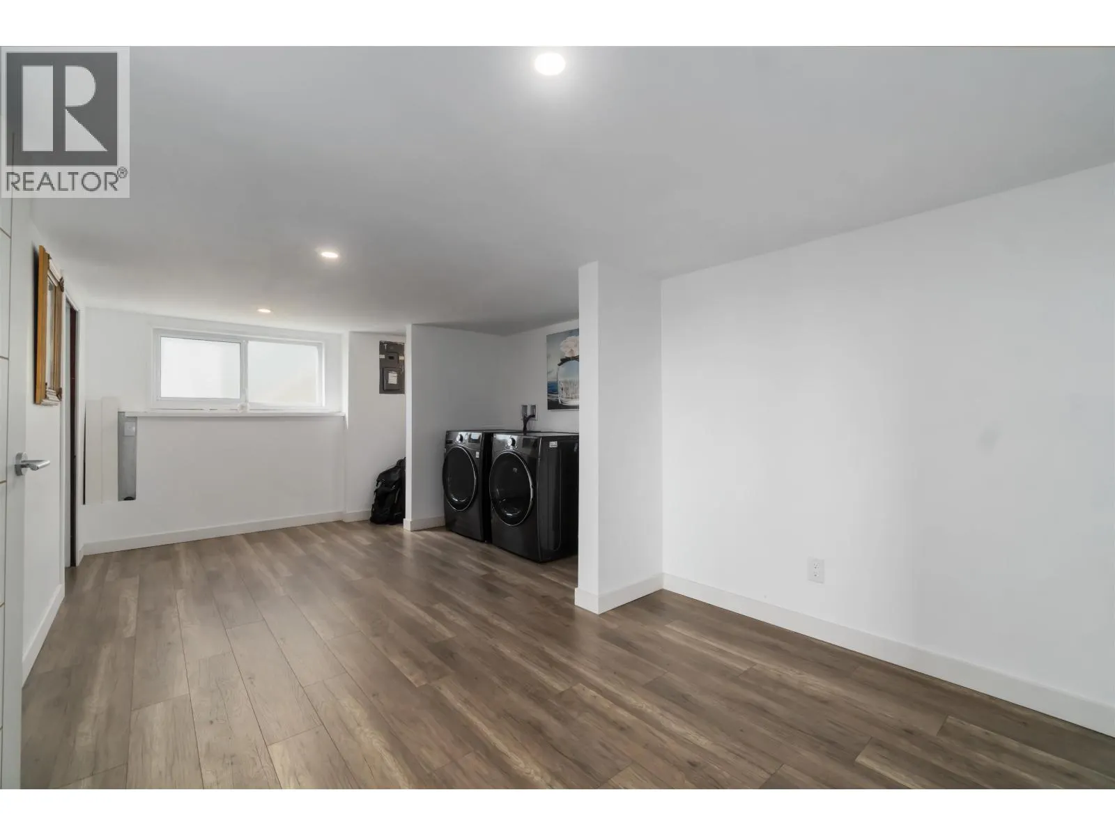 637 ALPINE COURT