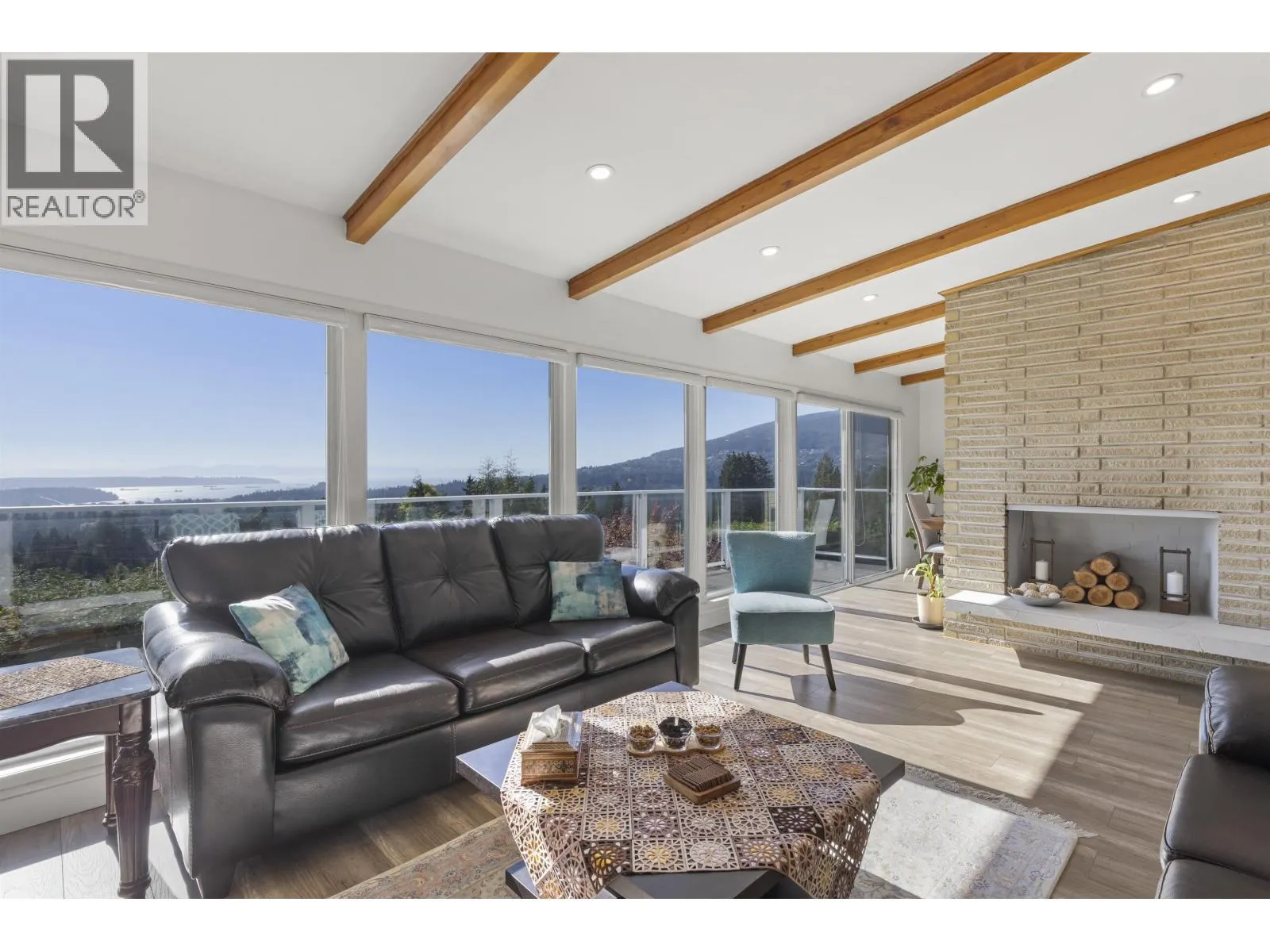 637 ALPINE COURT