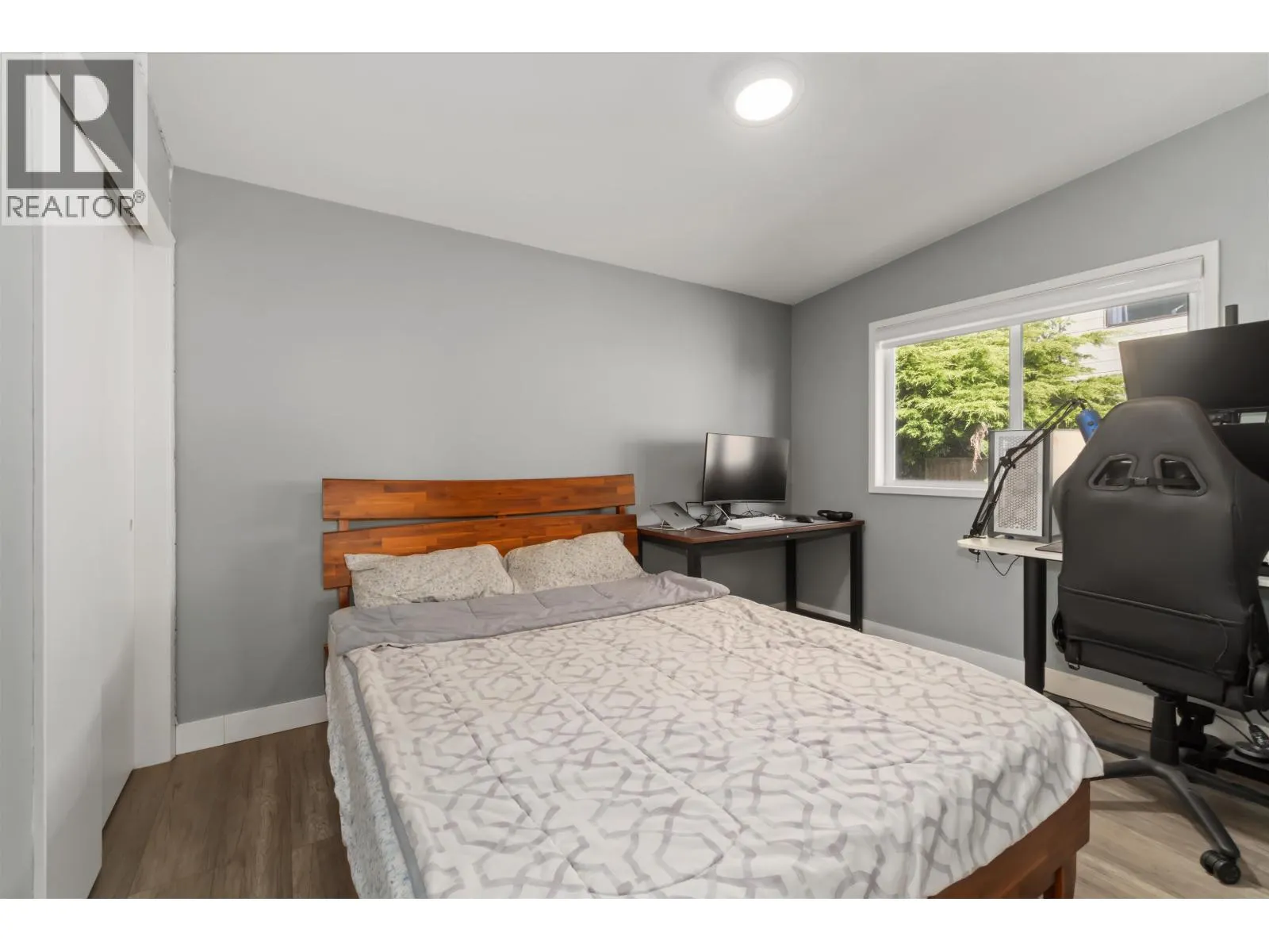 637 ALPINE COURT