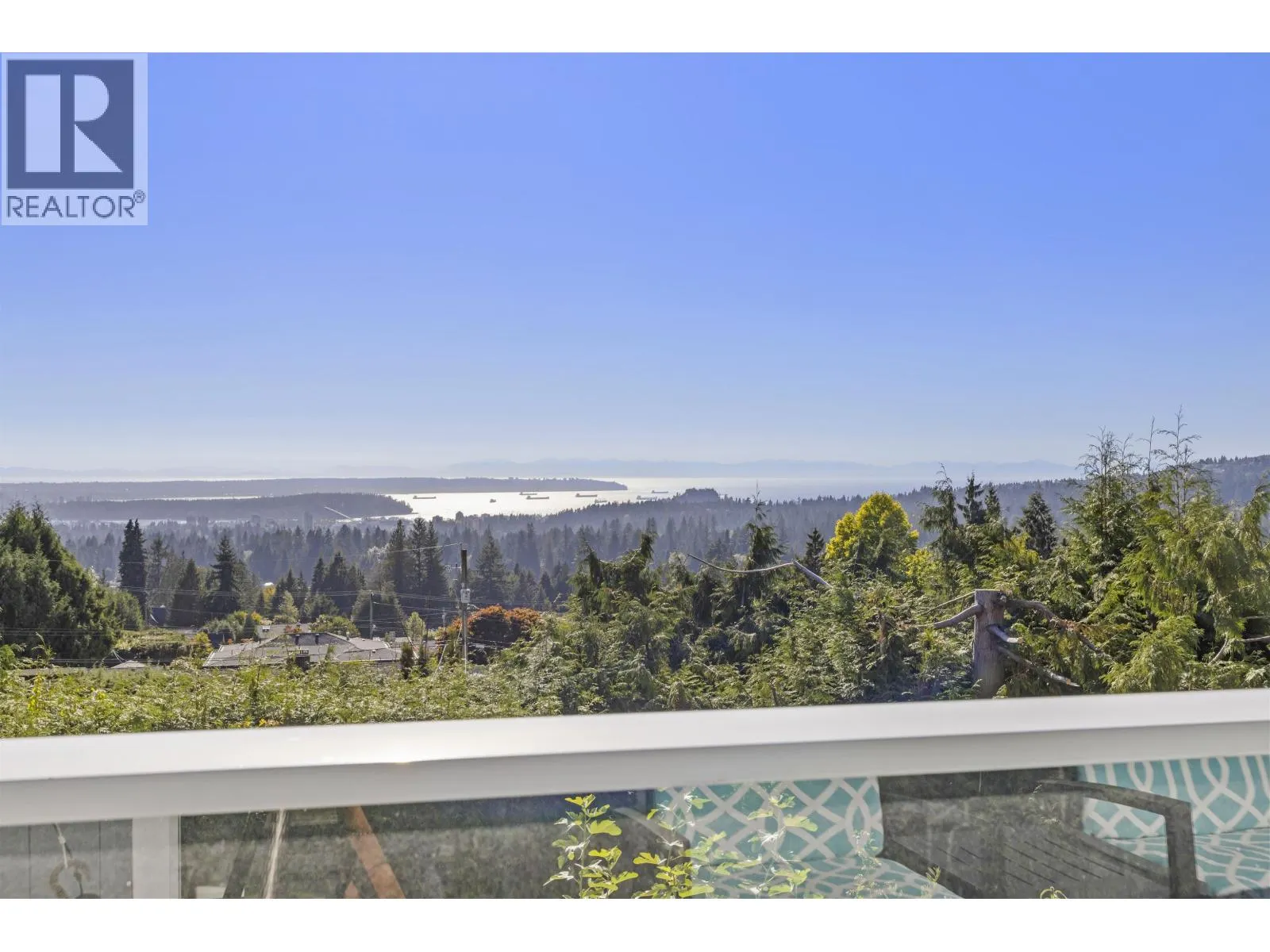637 ALPINE COURT