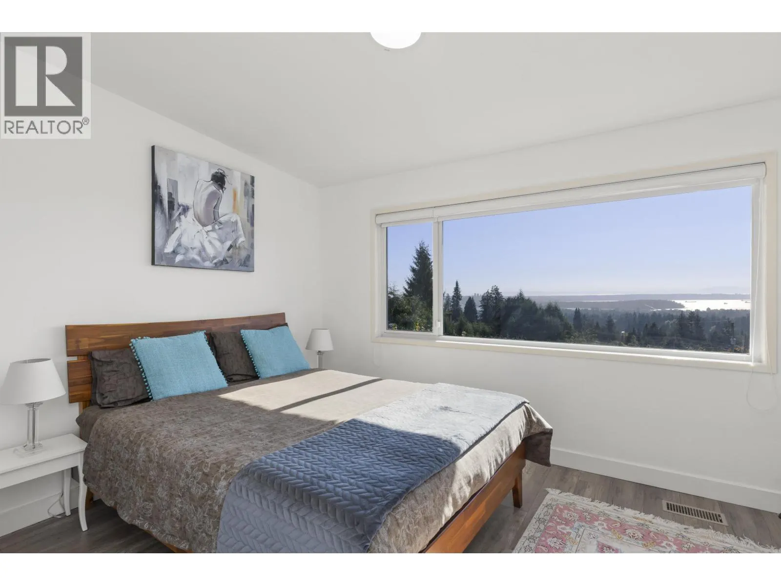 637 ALPINE COURT