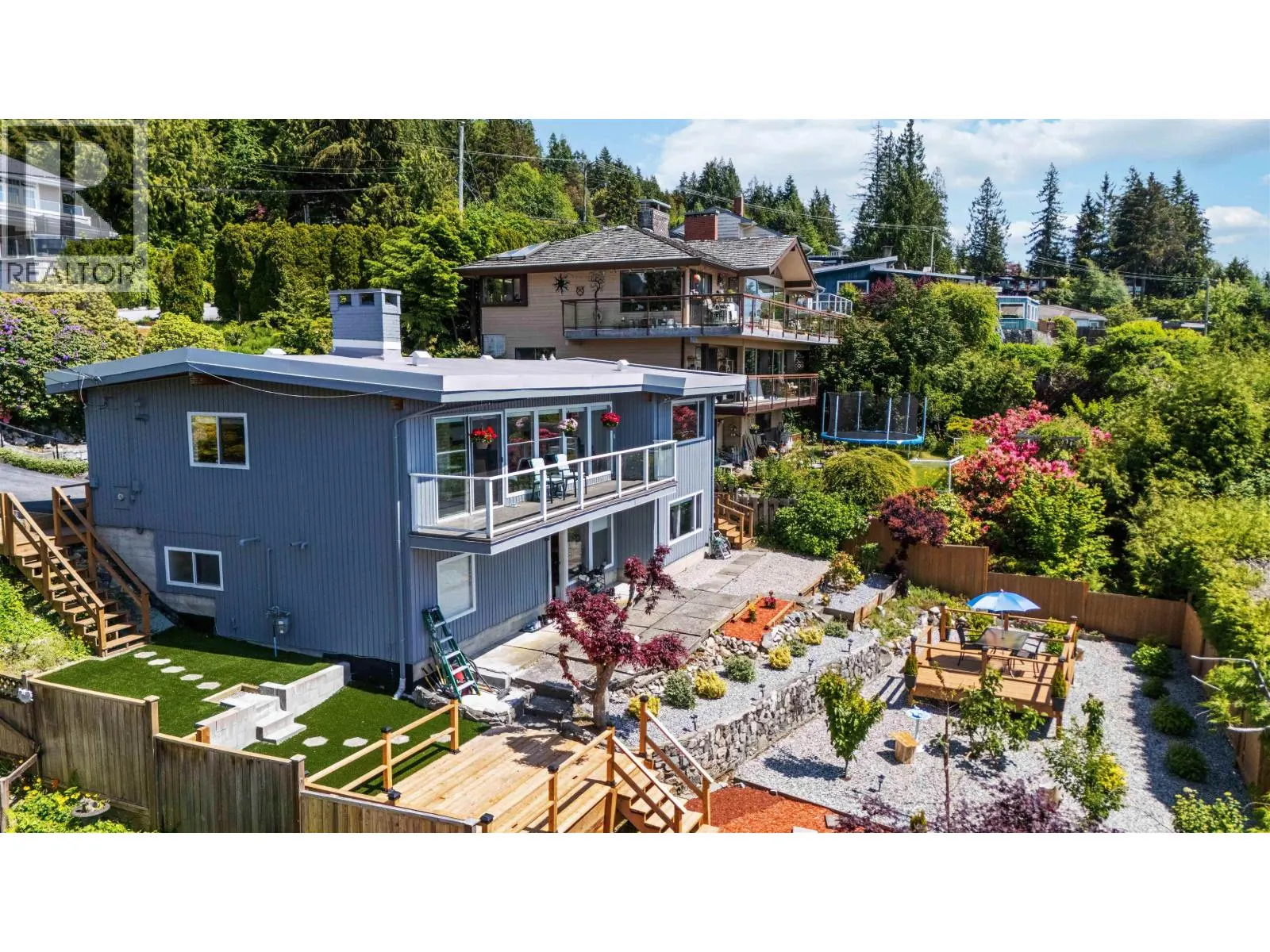 637 ALPINE COURT