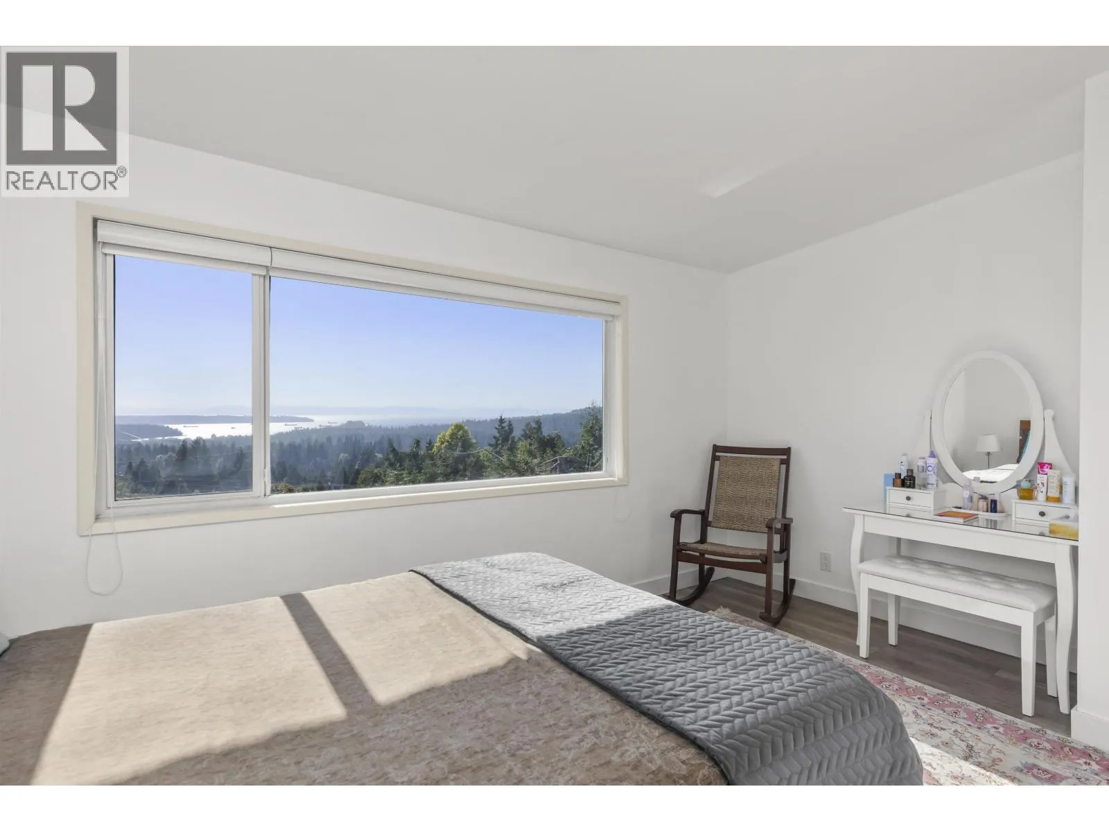 637 ALPINE COURT