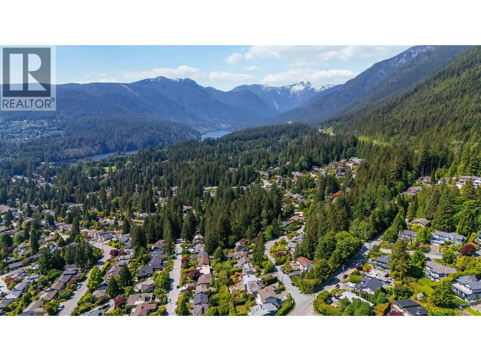 637 ALPINE COURT