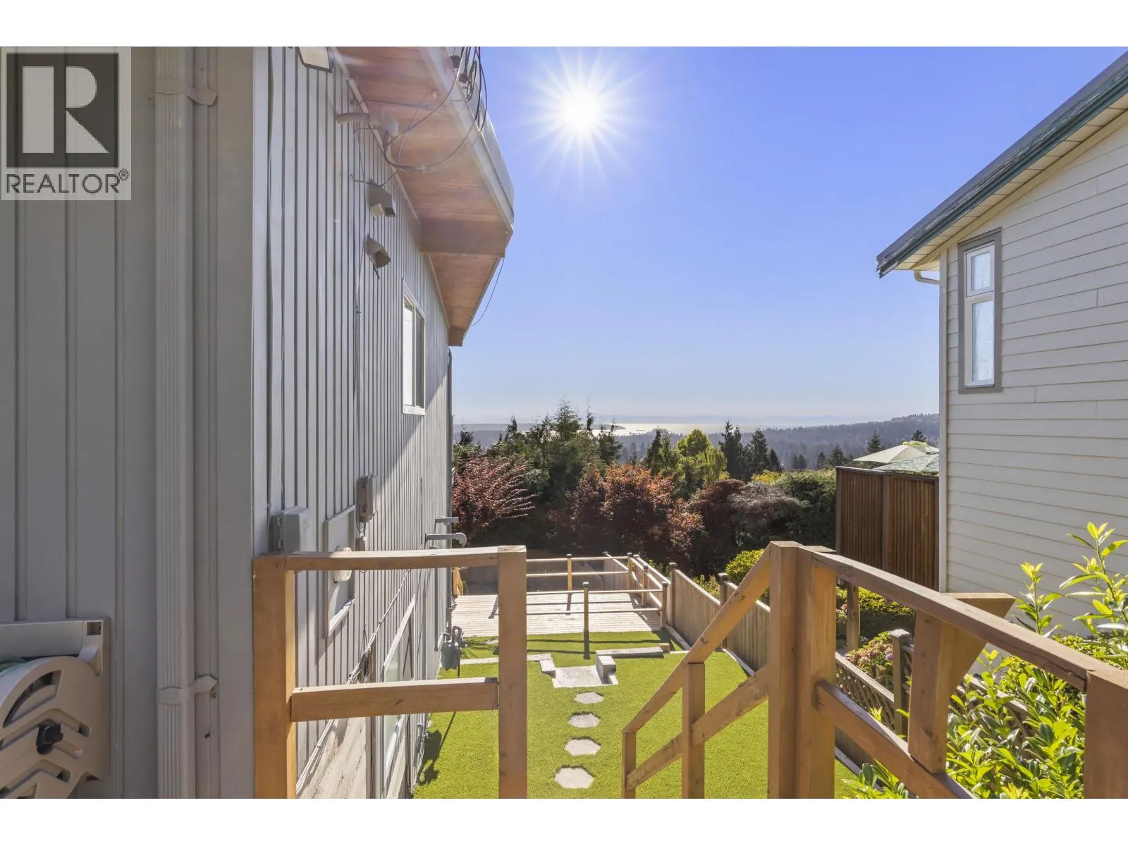 637 ALPINE COURT