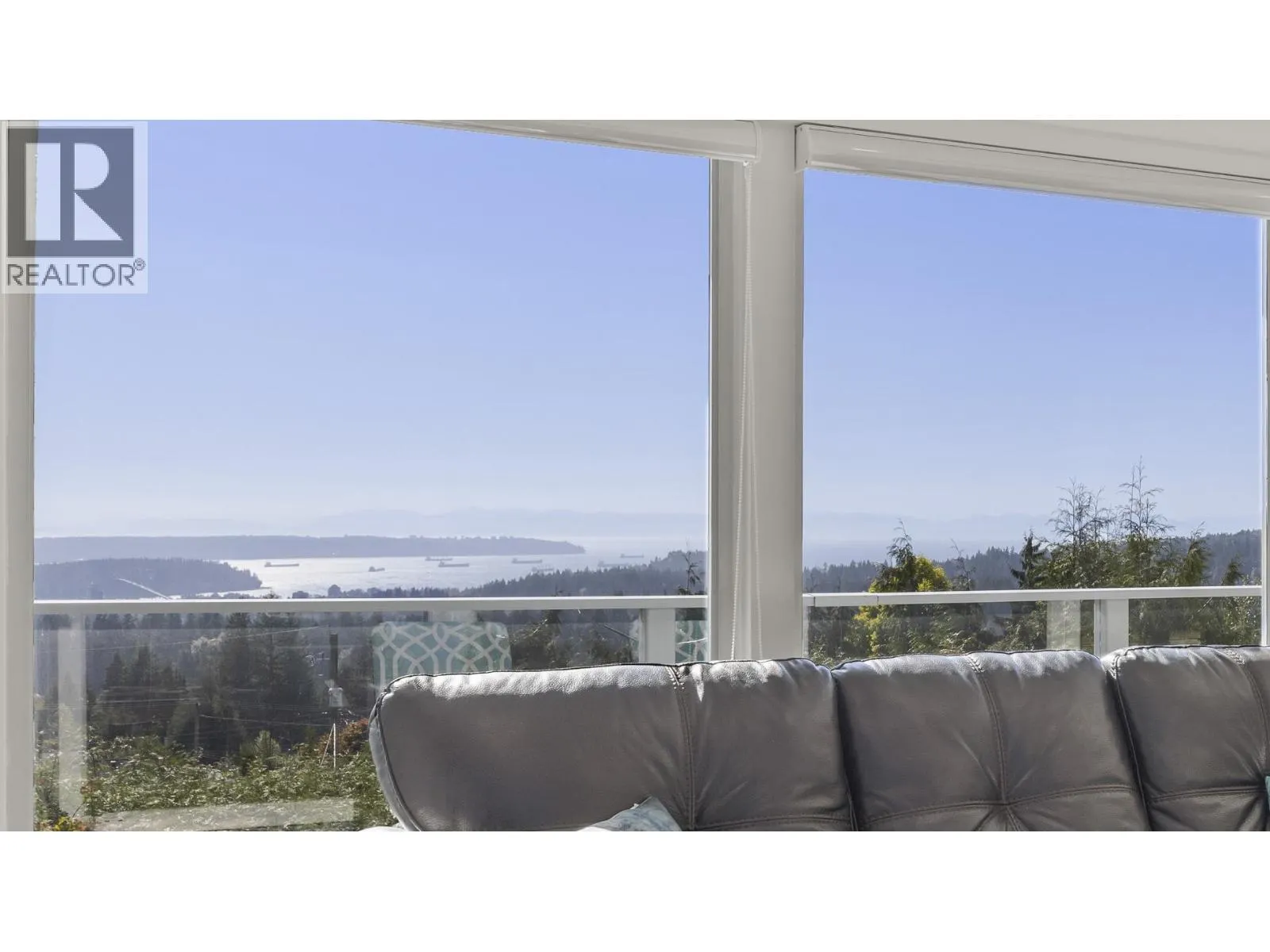 637 ALPINE COURT