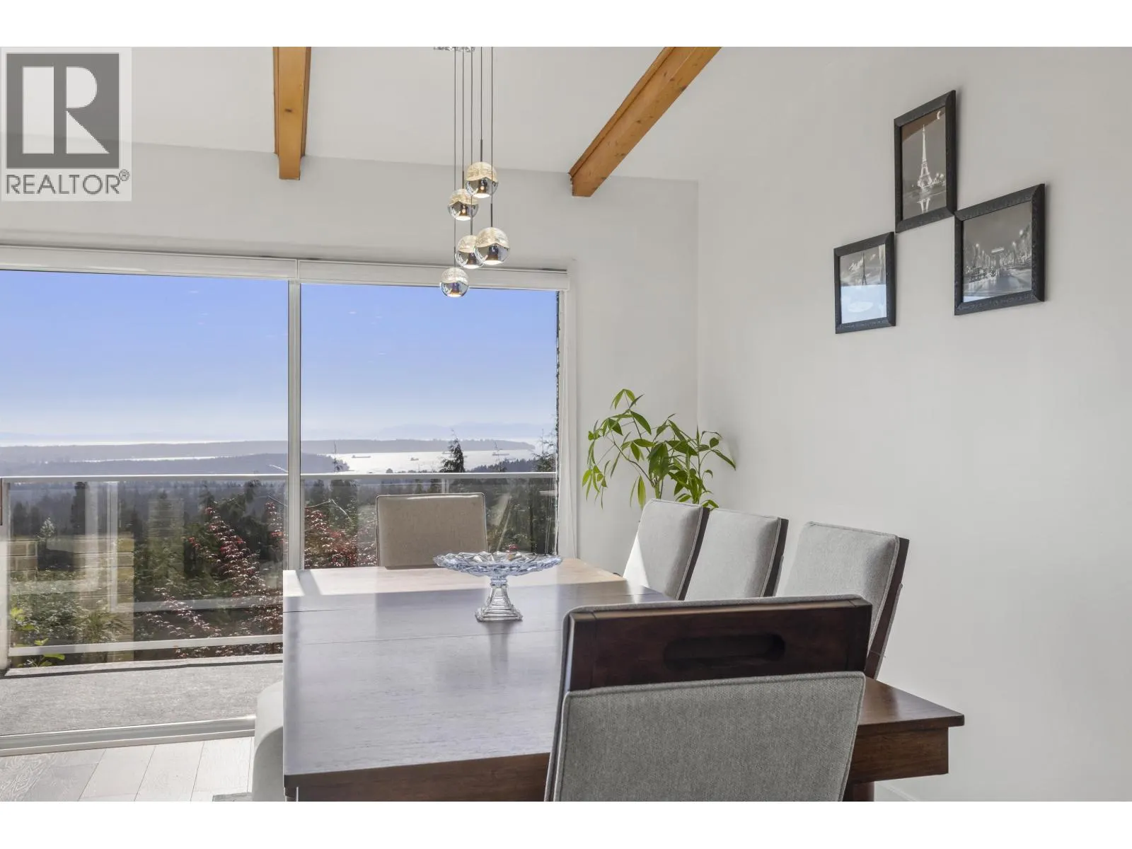637 ALPINE COURT