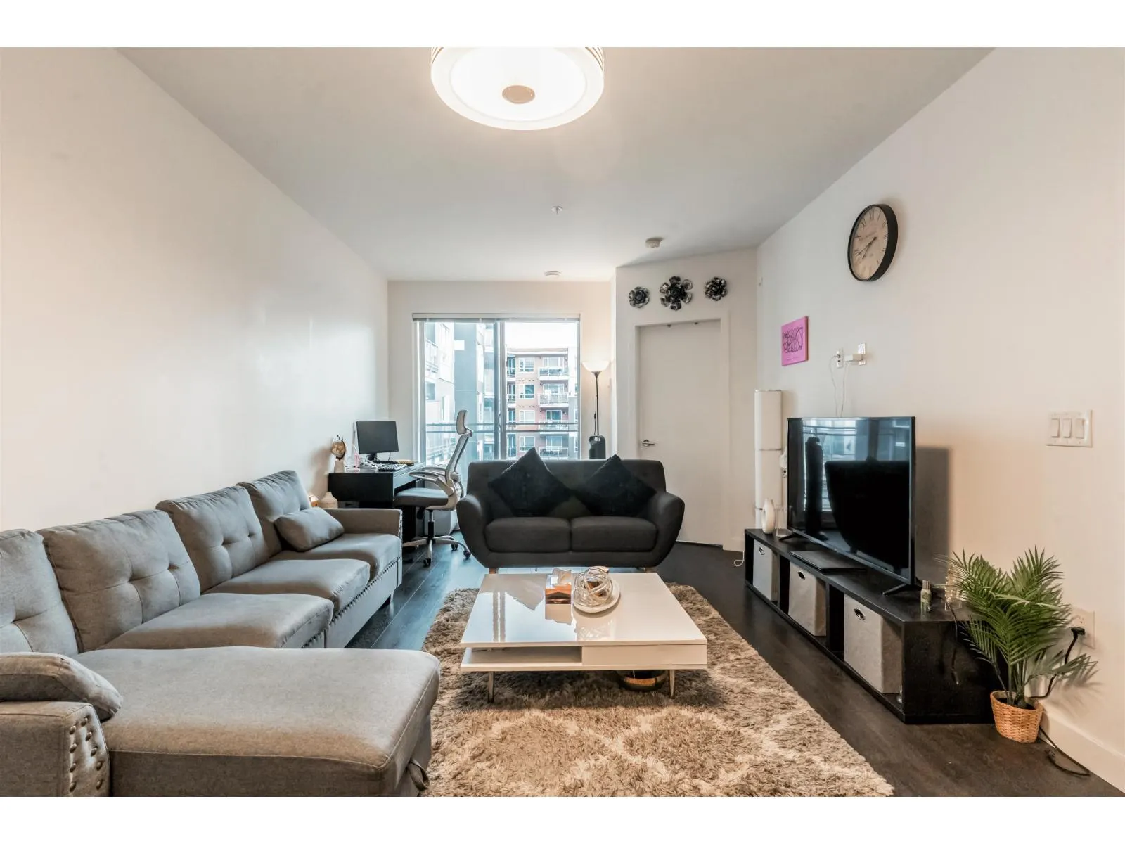 408 10603 140 STREET
