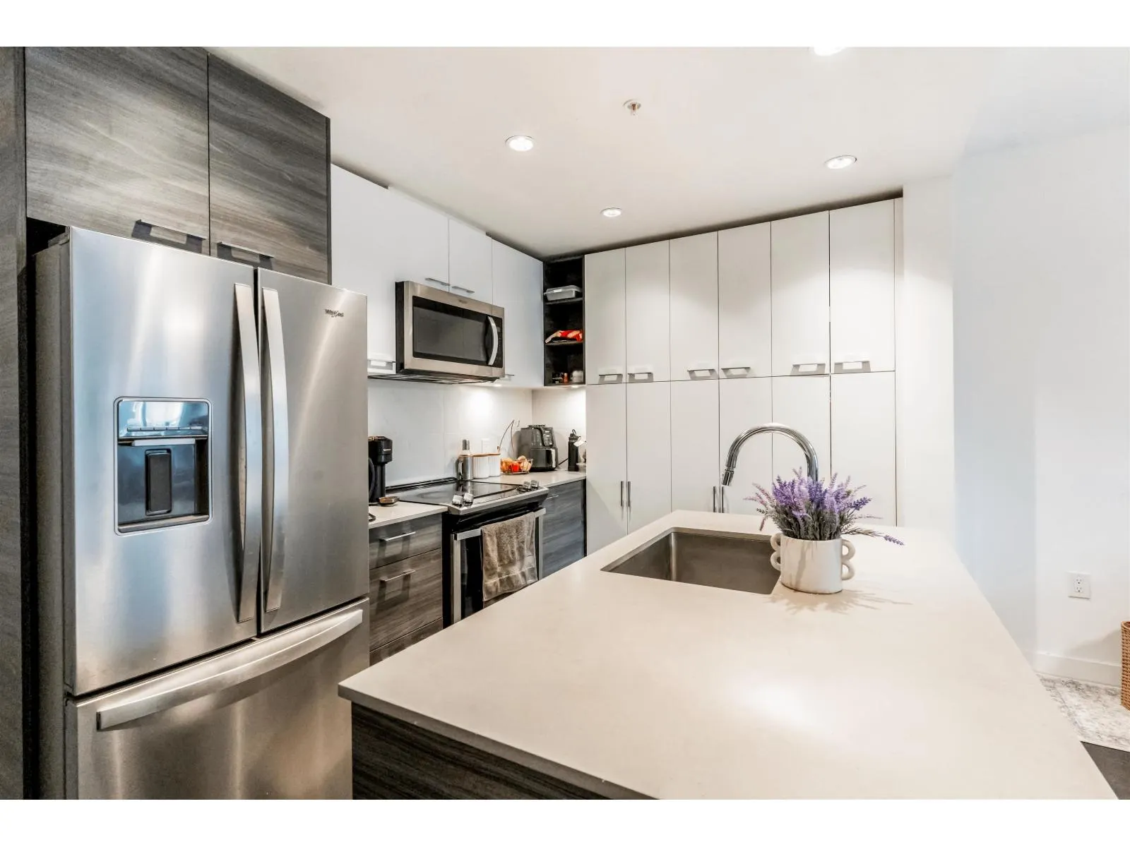 408 10603 140 STREET