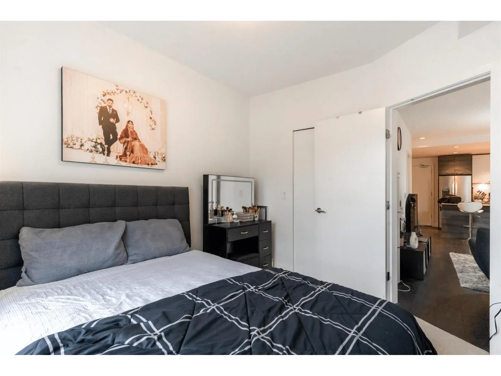 408 10603 140 STREET