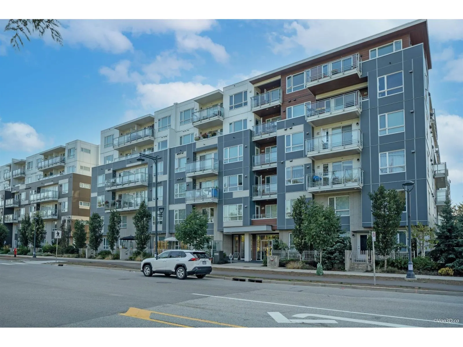 408 10603 140 STREET