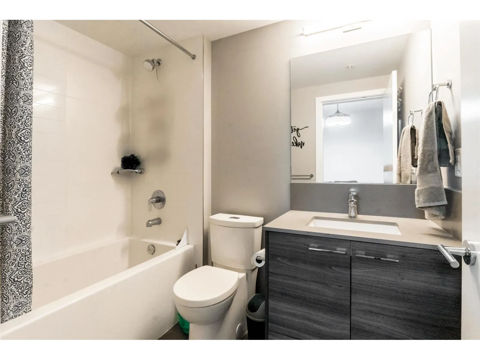 408 10603 140 STREET