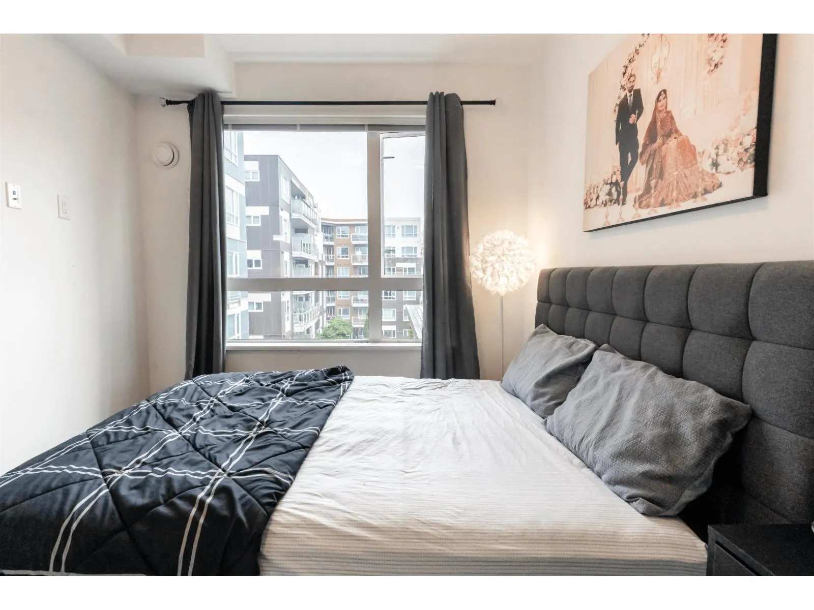 408 10603 140 STREET