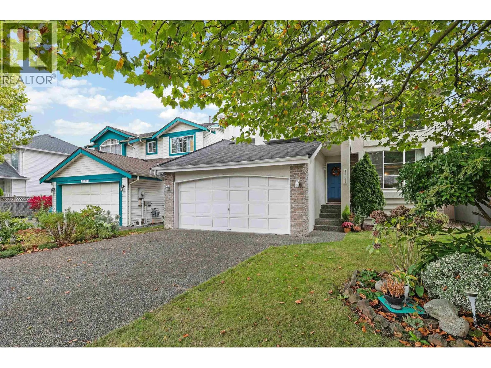5551 ROWLING PLACE