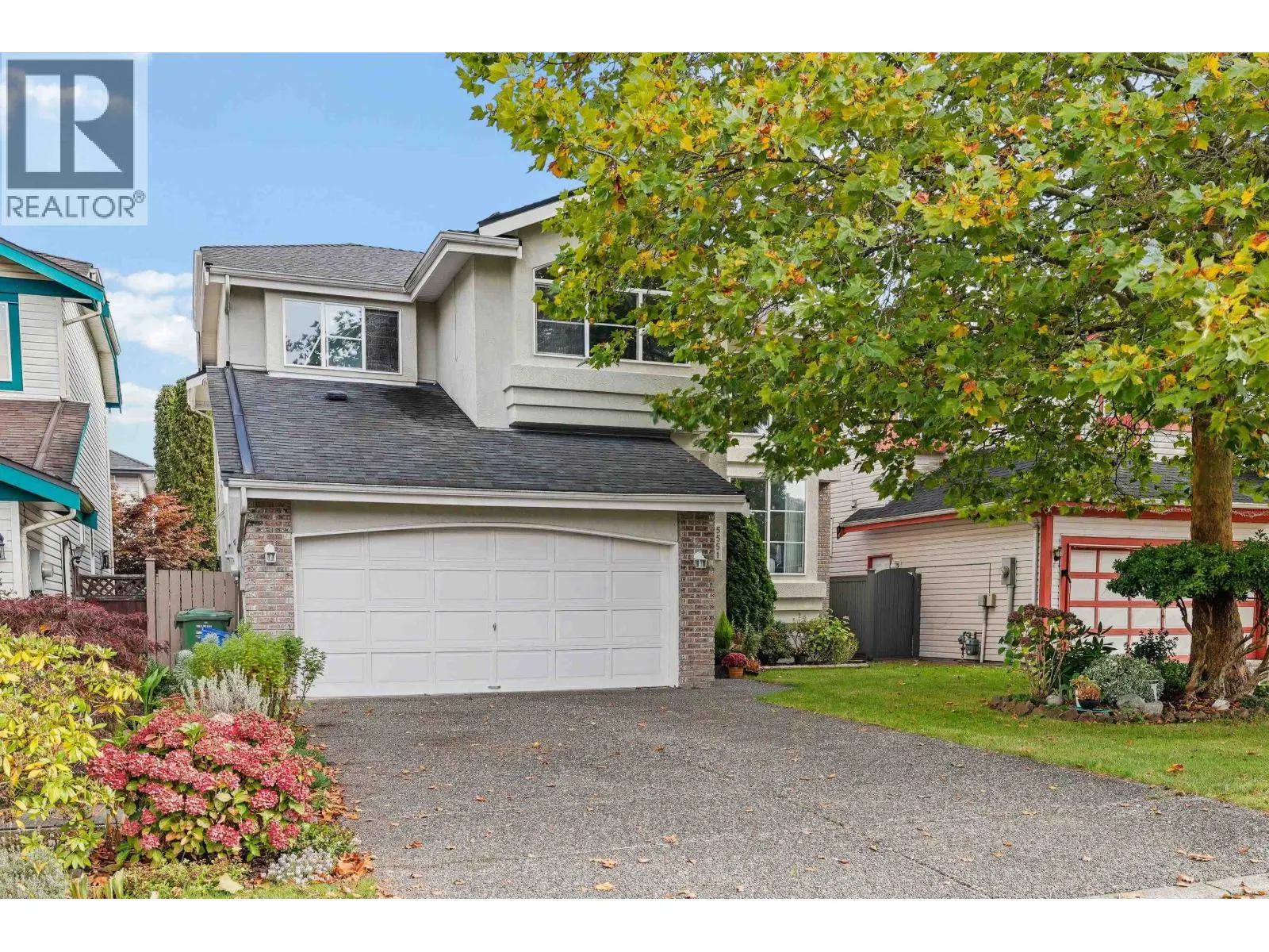 5551 ROWLING PLACE